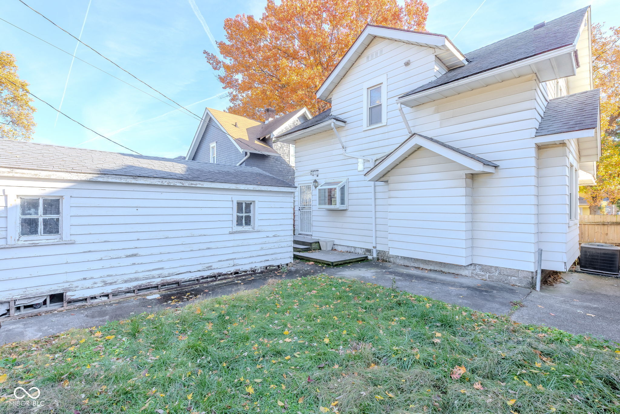 324 Northern Avenue