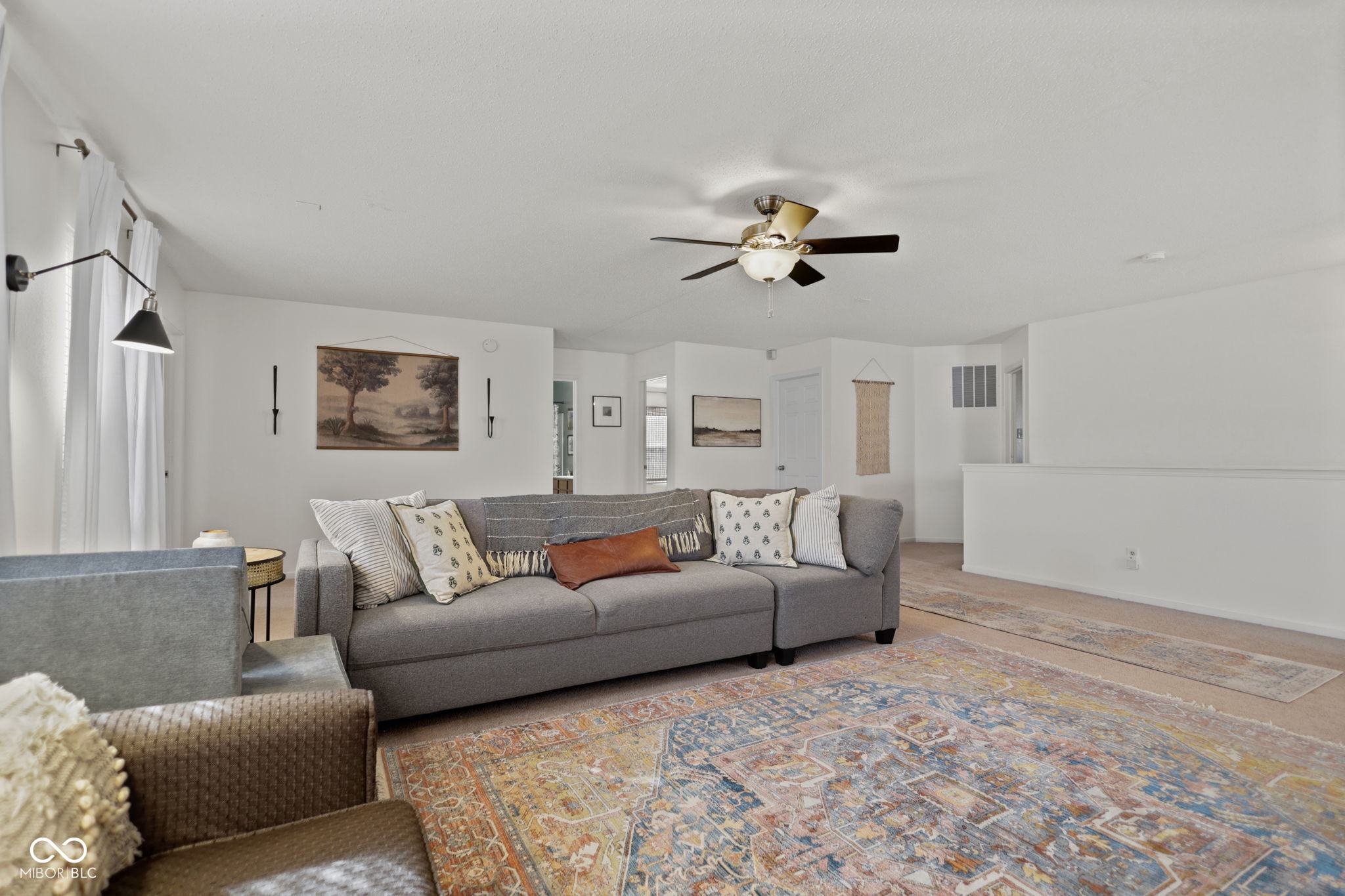 3258 Hemlock Street