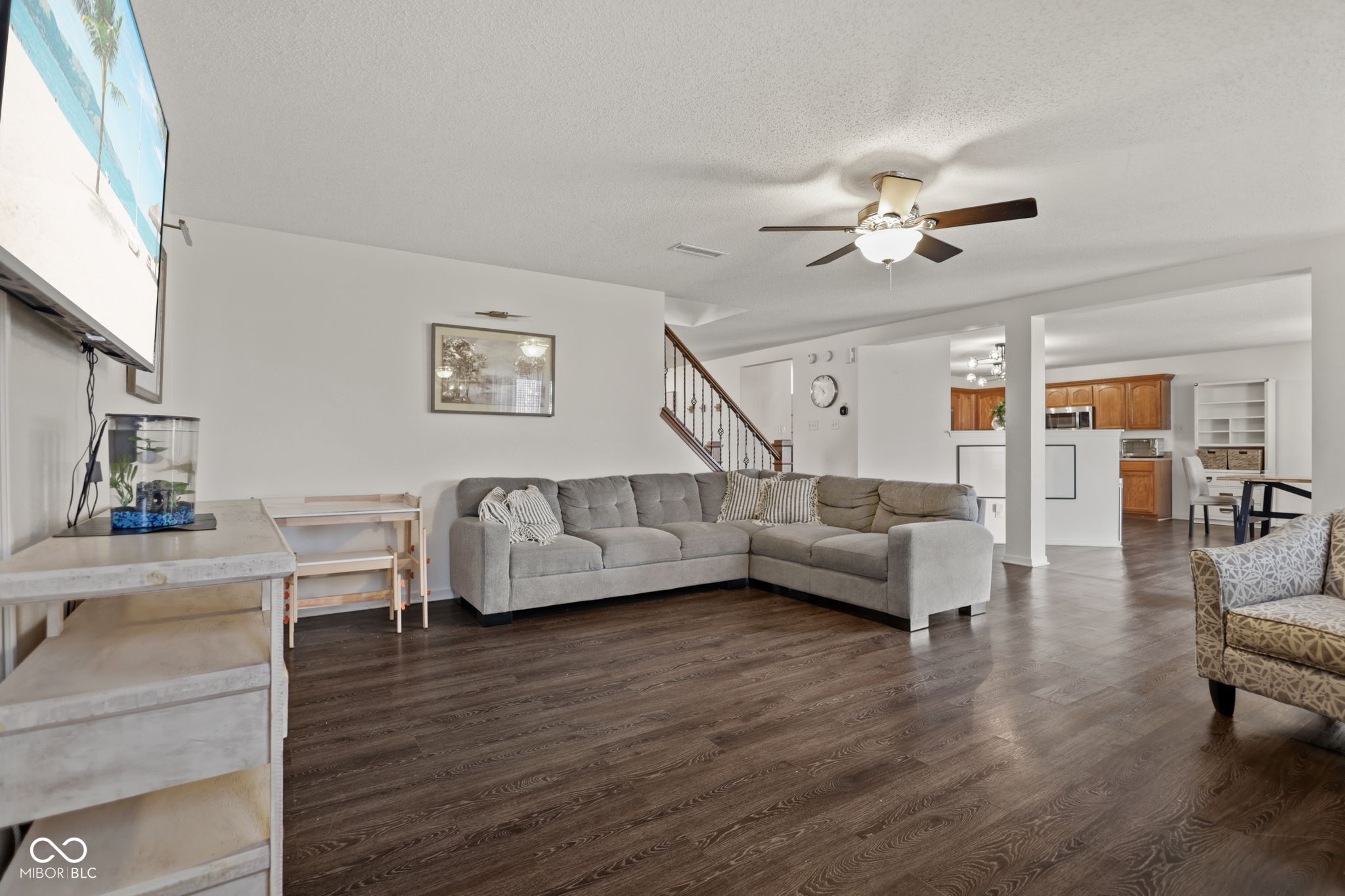 3258 Hemlock Street