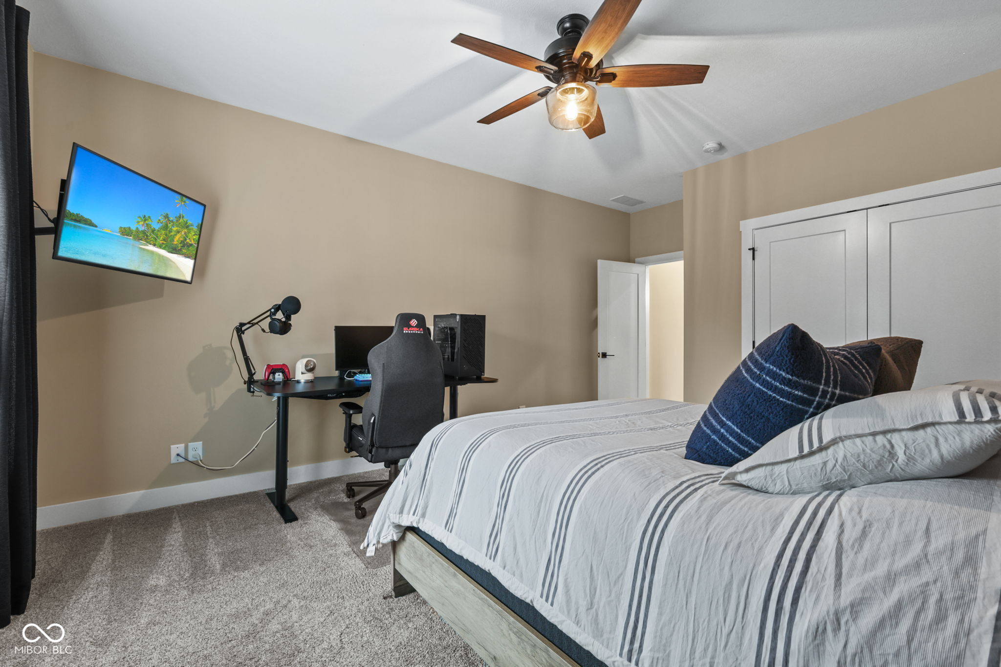 5459 Chancery Boulevard