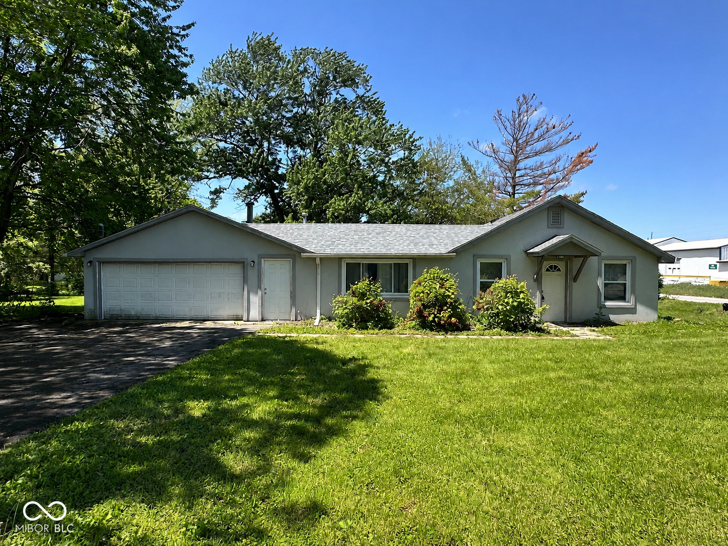 5470 S Main Street