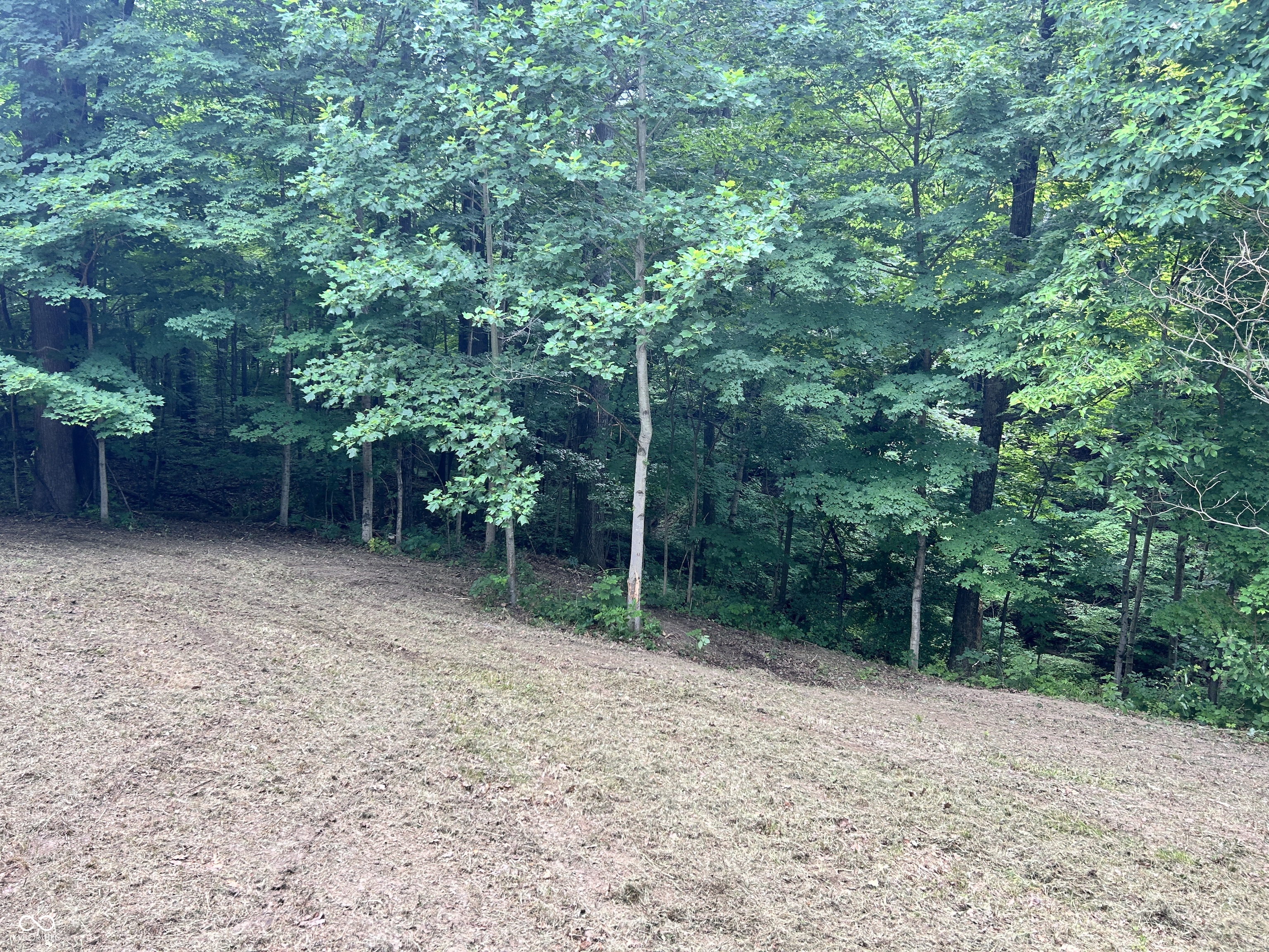 0 Paradise Lake Road