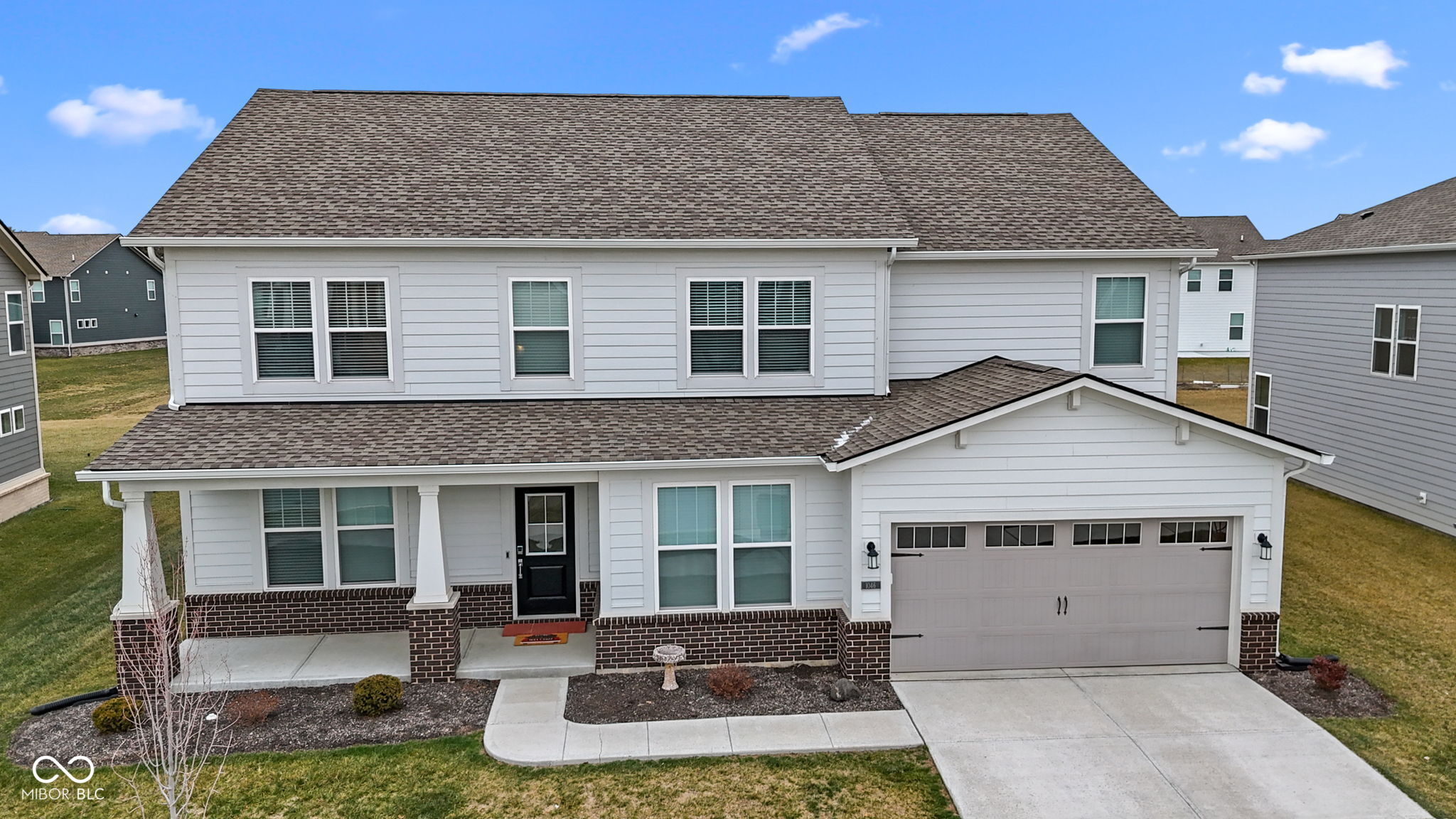 1046 Elmwood Lane
