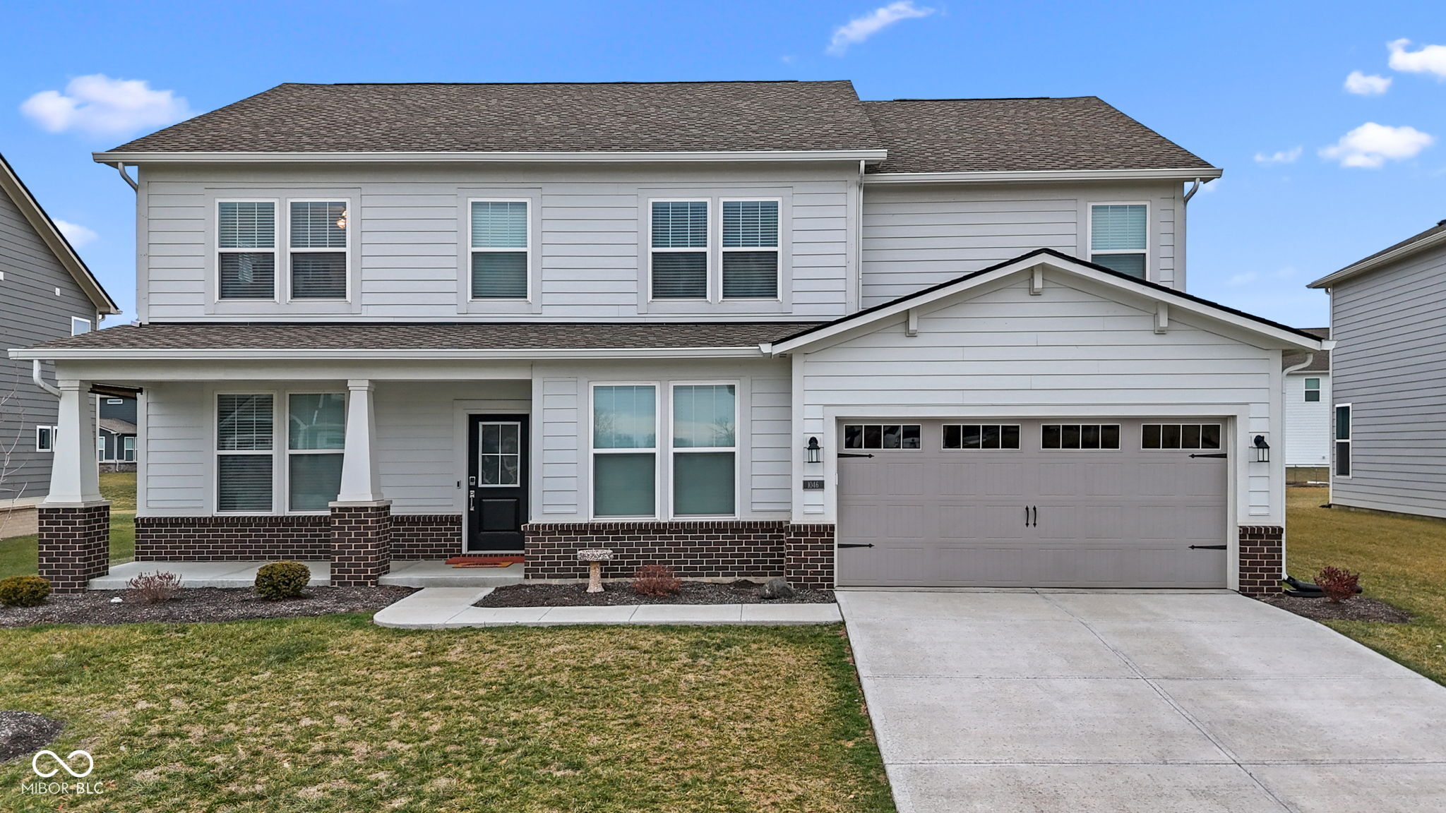 1046 Elmwood Lane