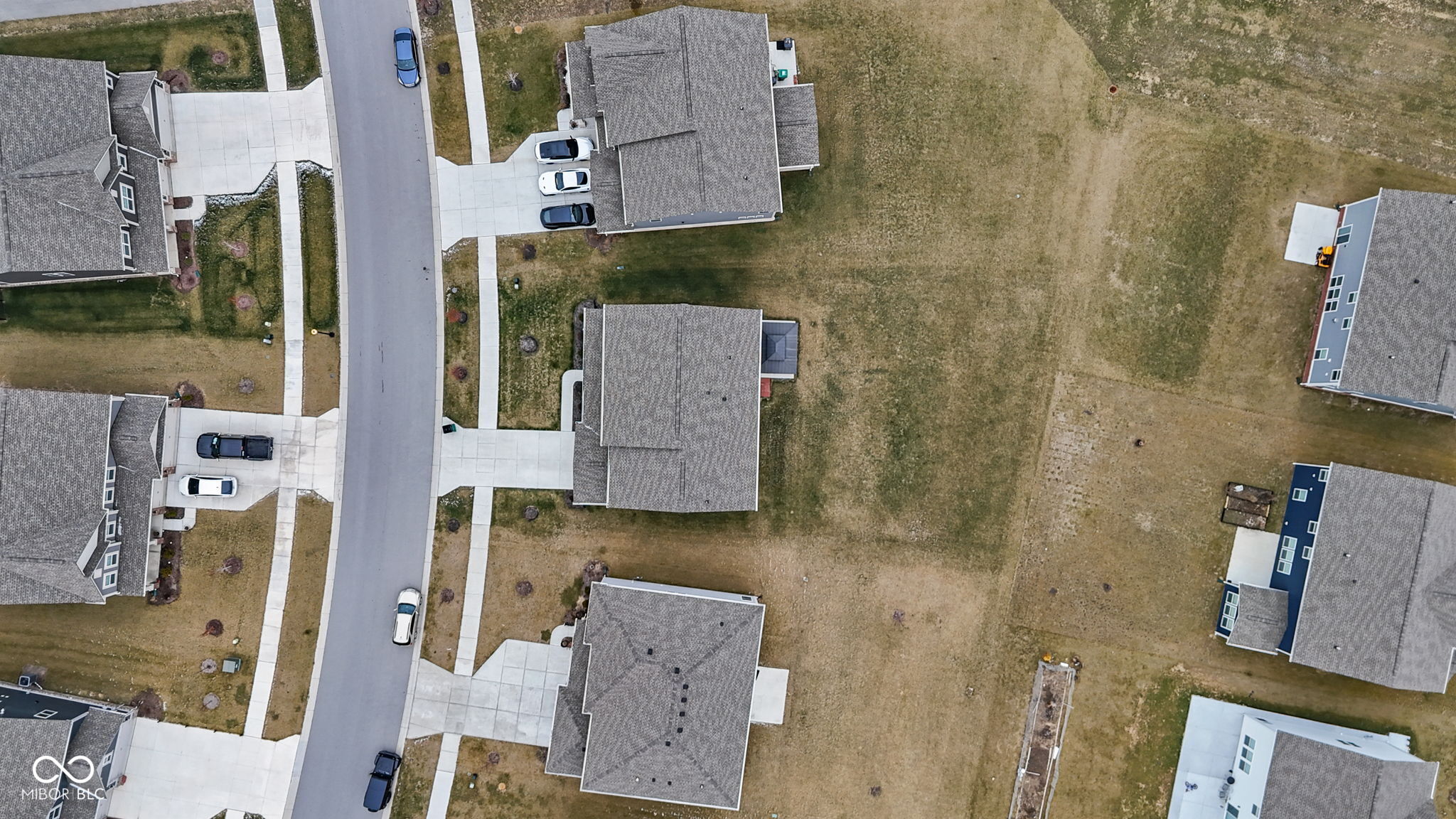 1046 Elmwood Lane