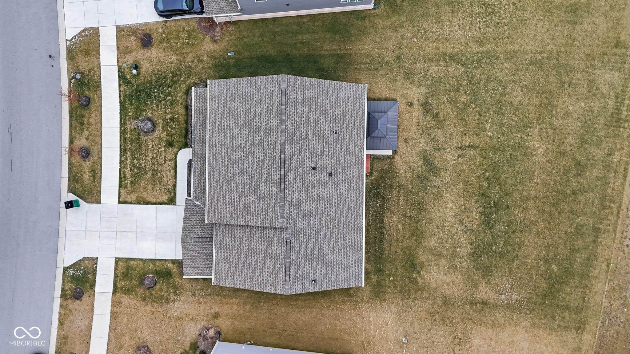 1046 Elmwood Lane