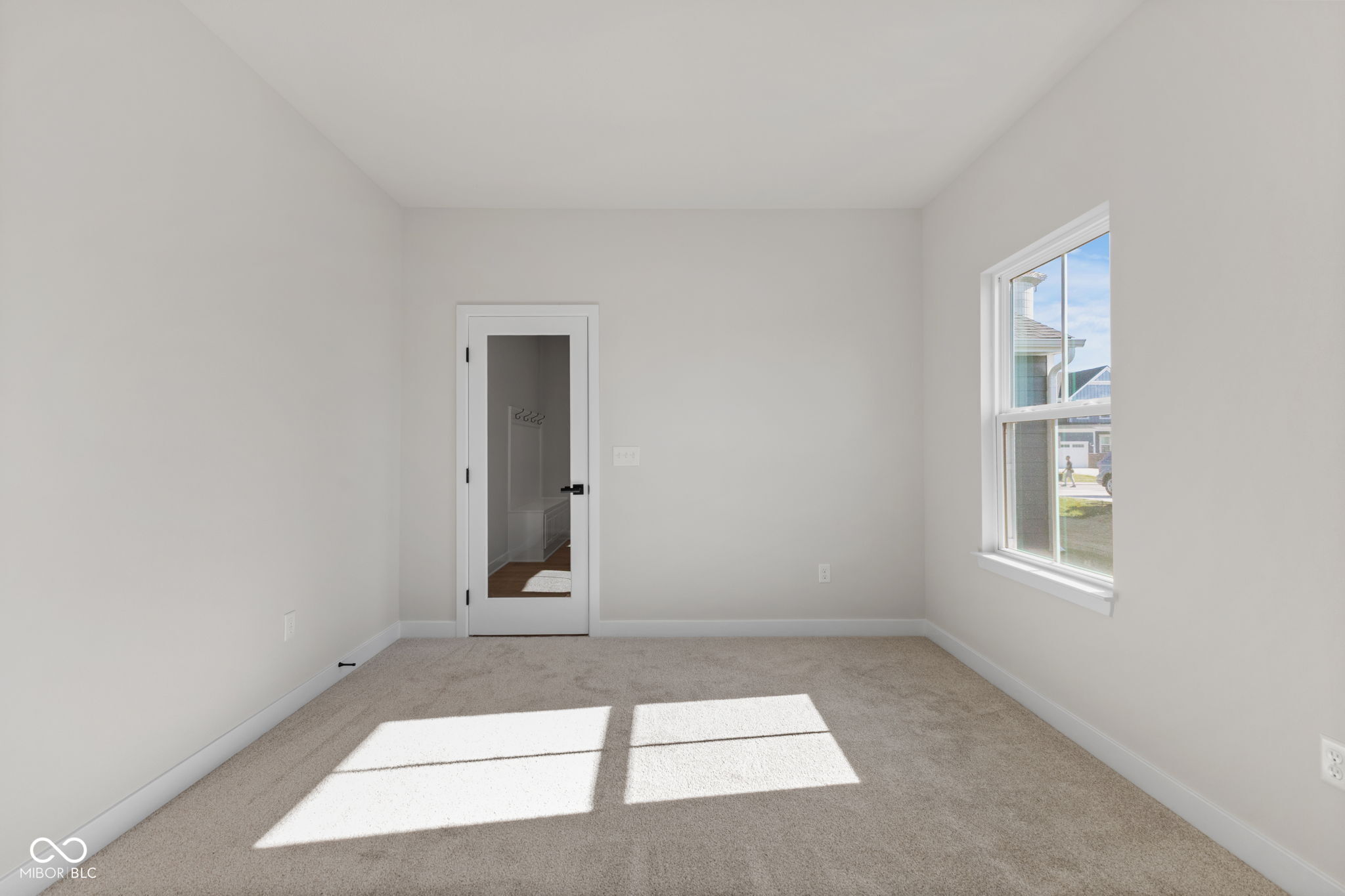 288 McNair Road