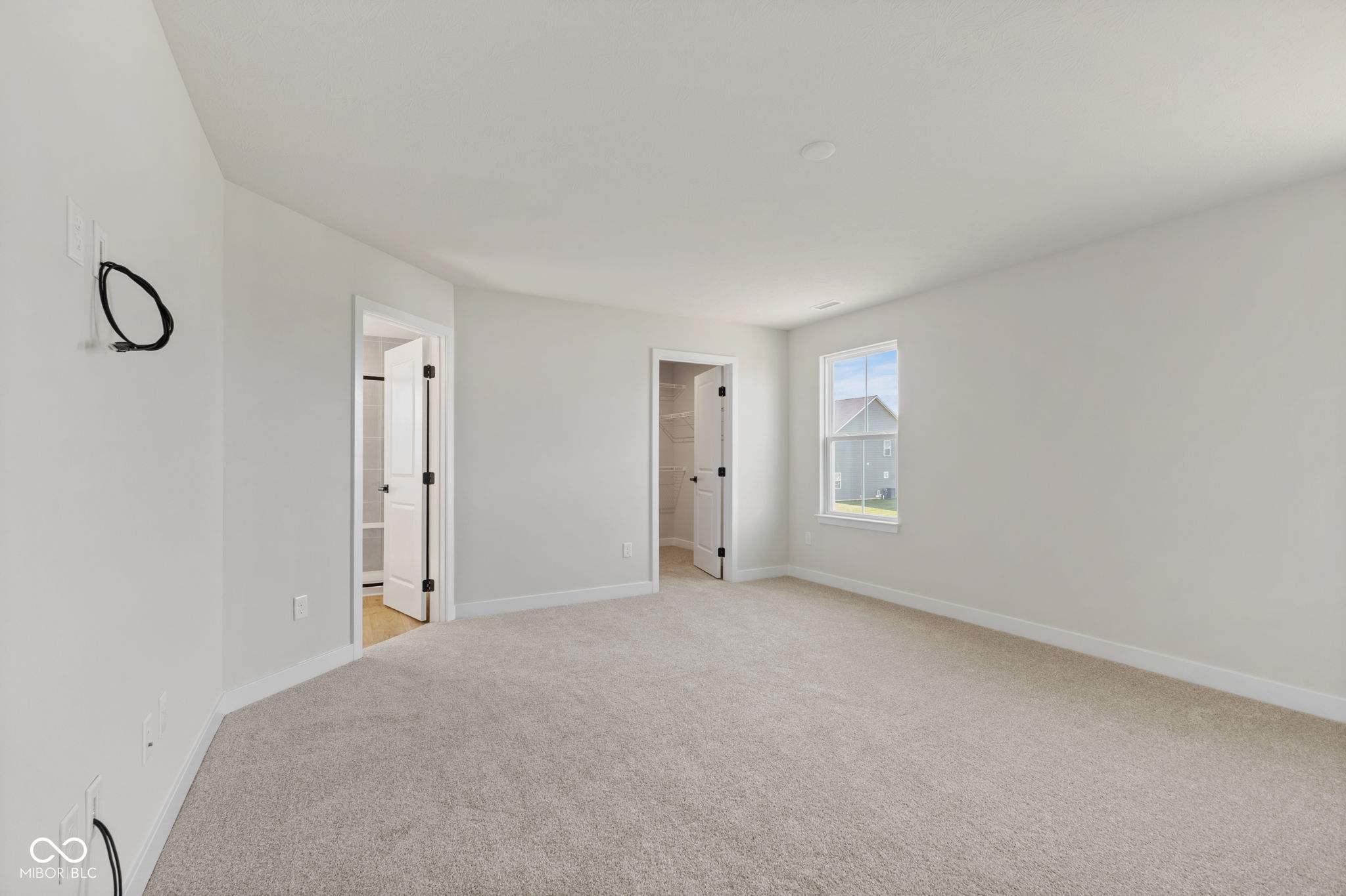288 McNair Road