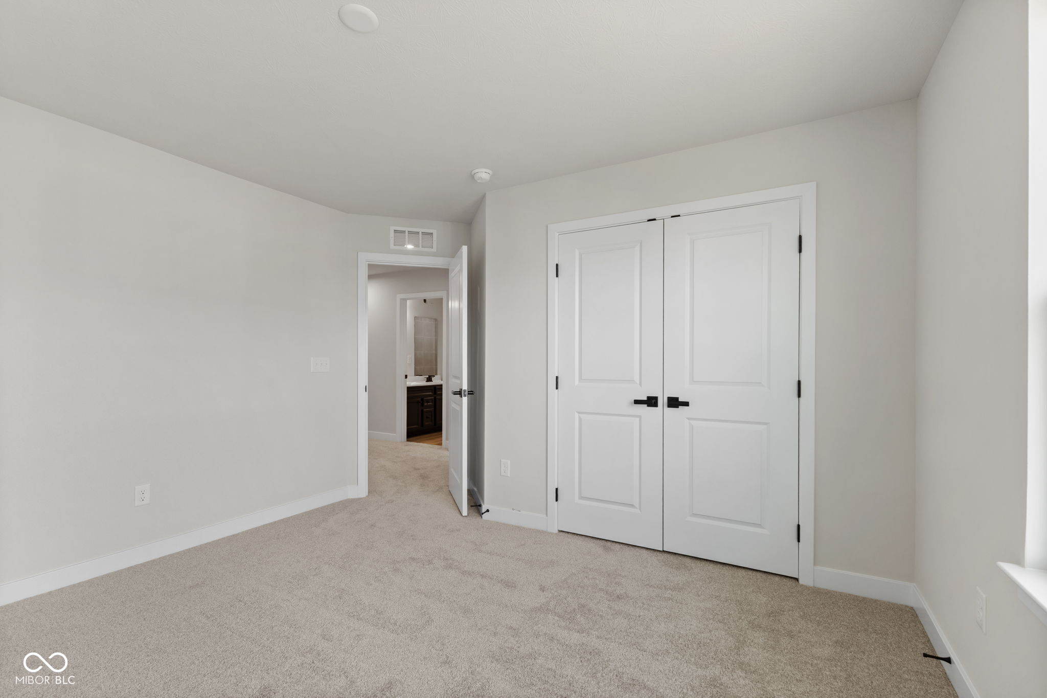 288 McNair Road