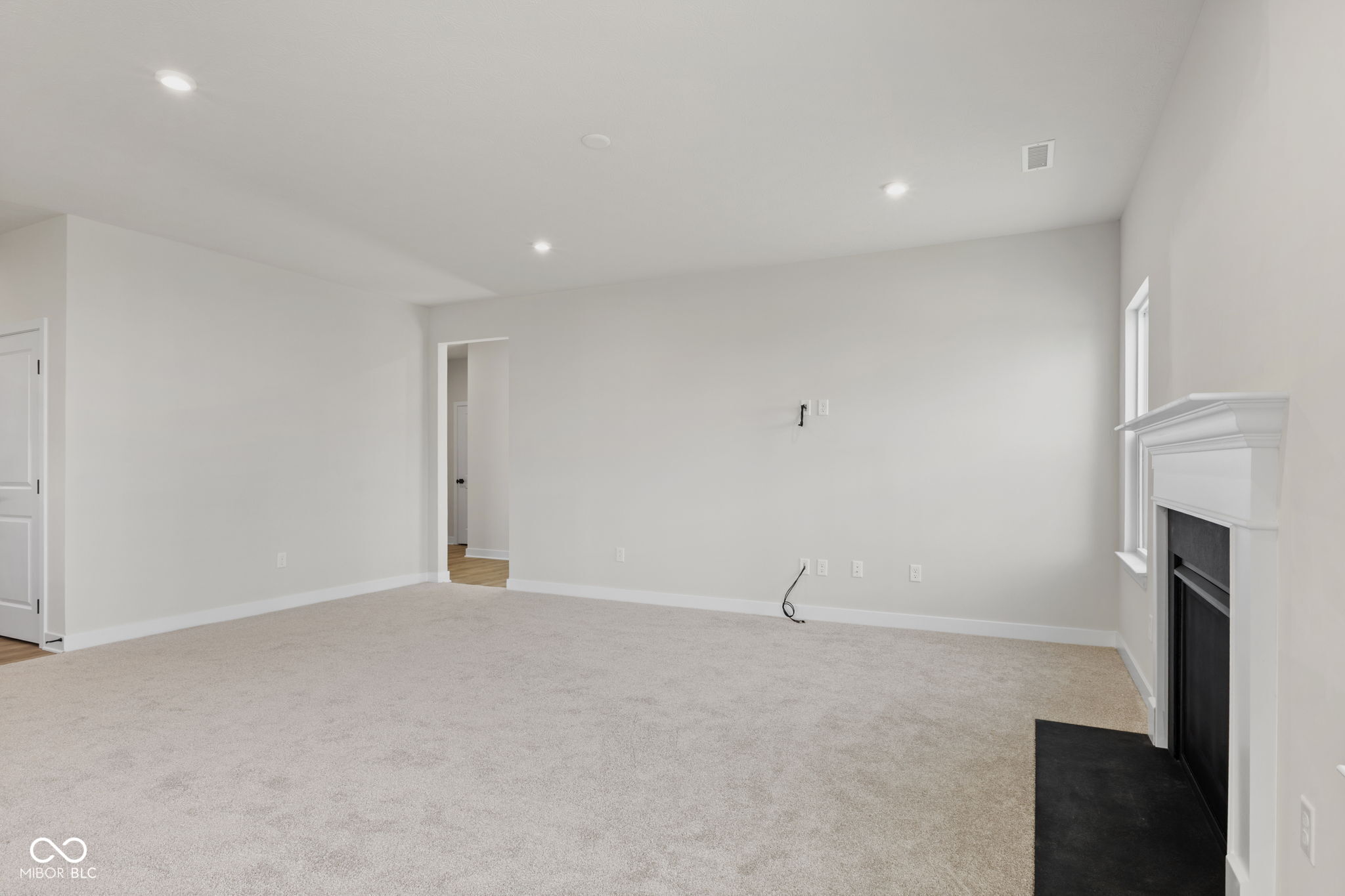 288 McNair Road