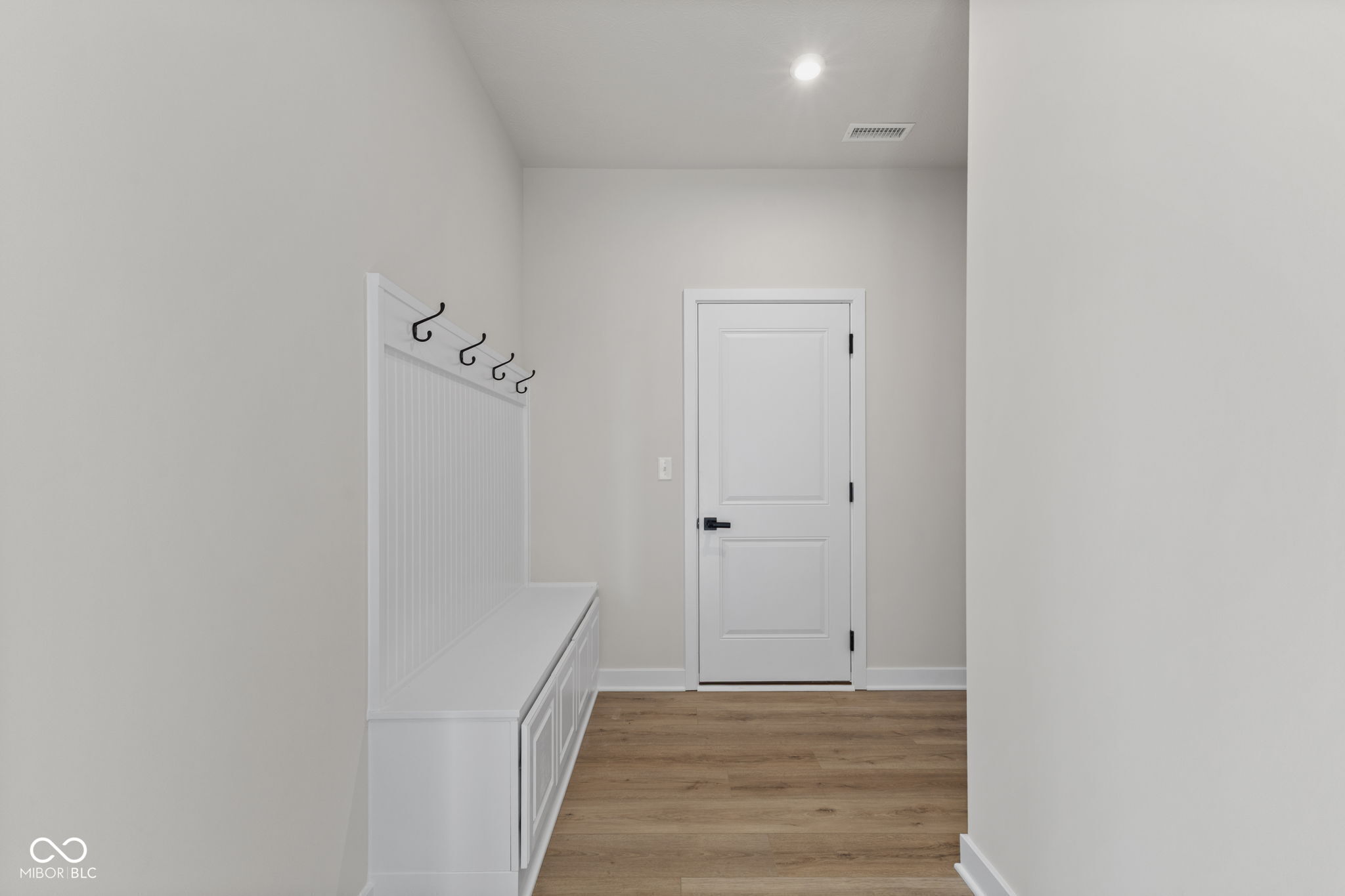 288 McNair Road
