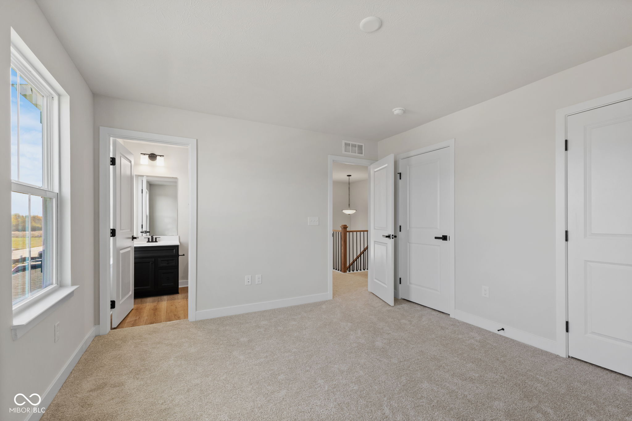 288 McNair Road