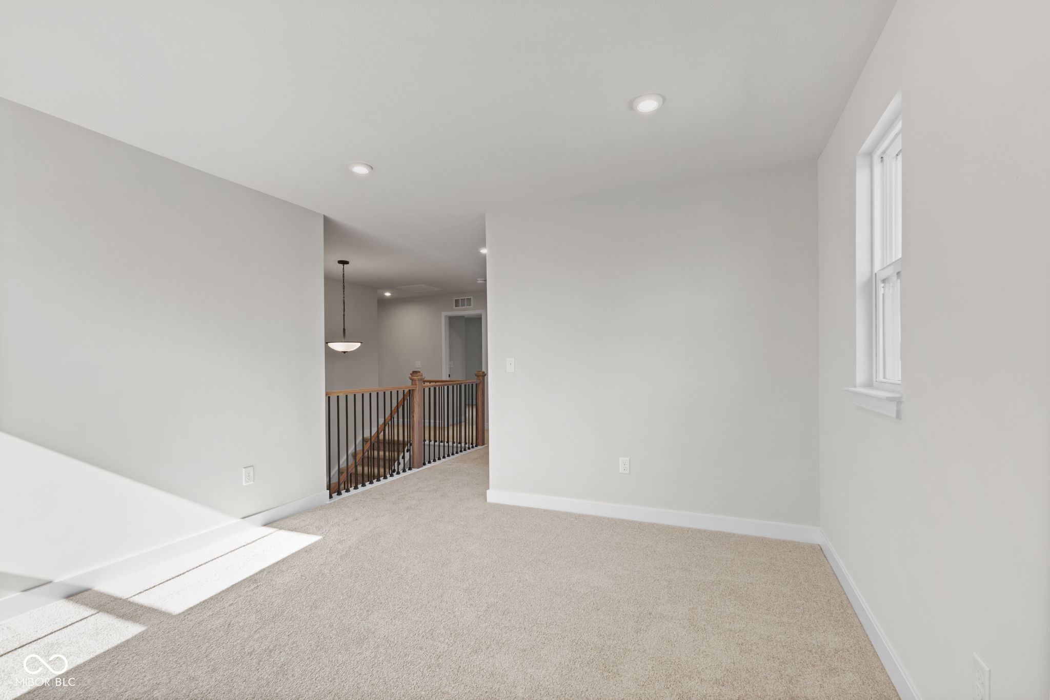 288 McNair Road