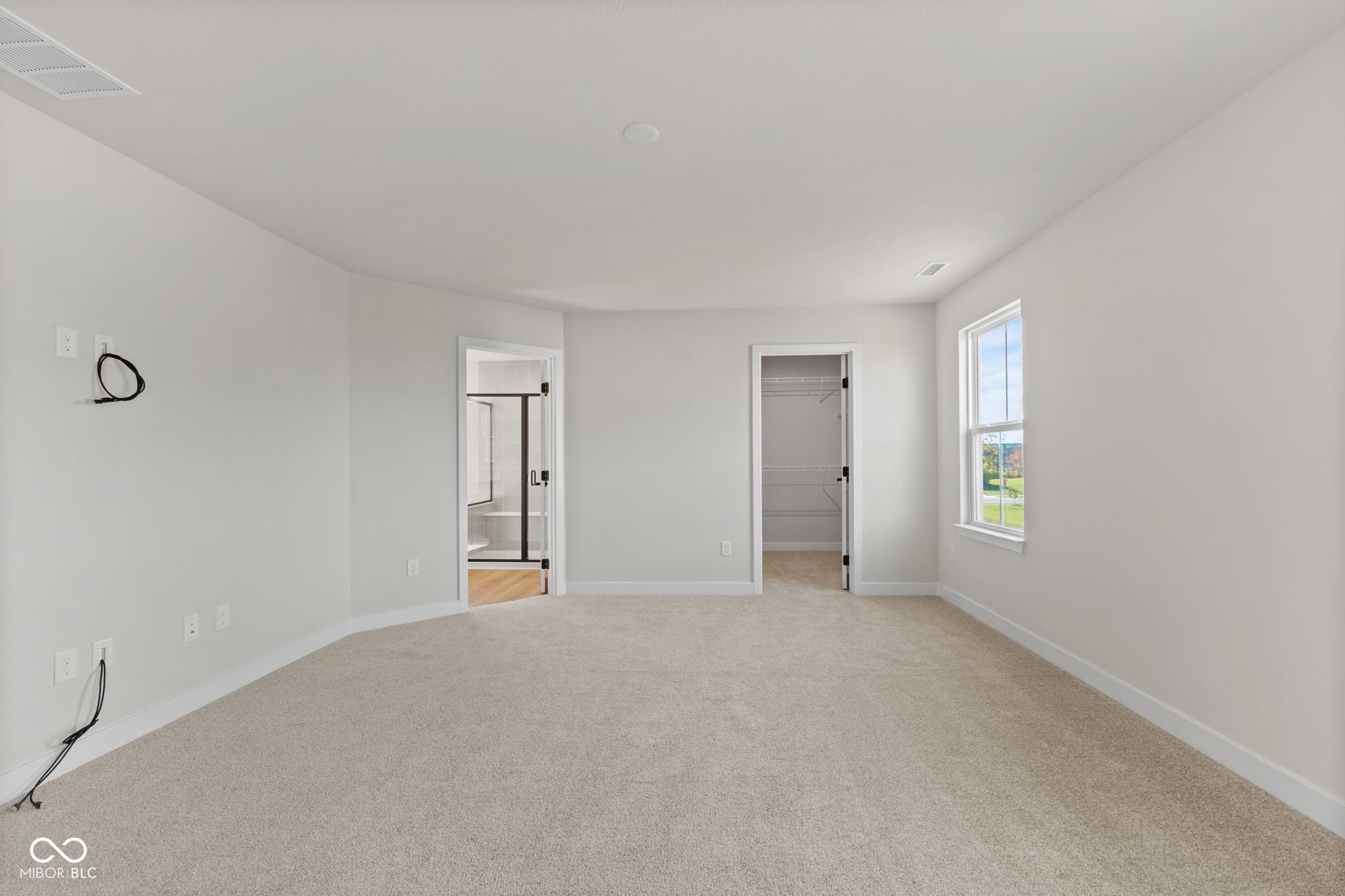 288 McNair Road