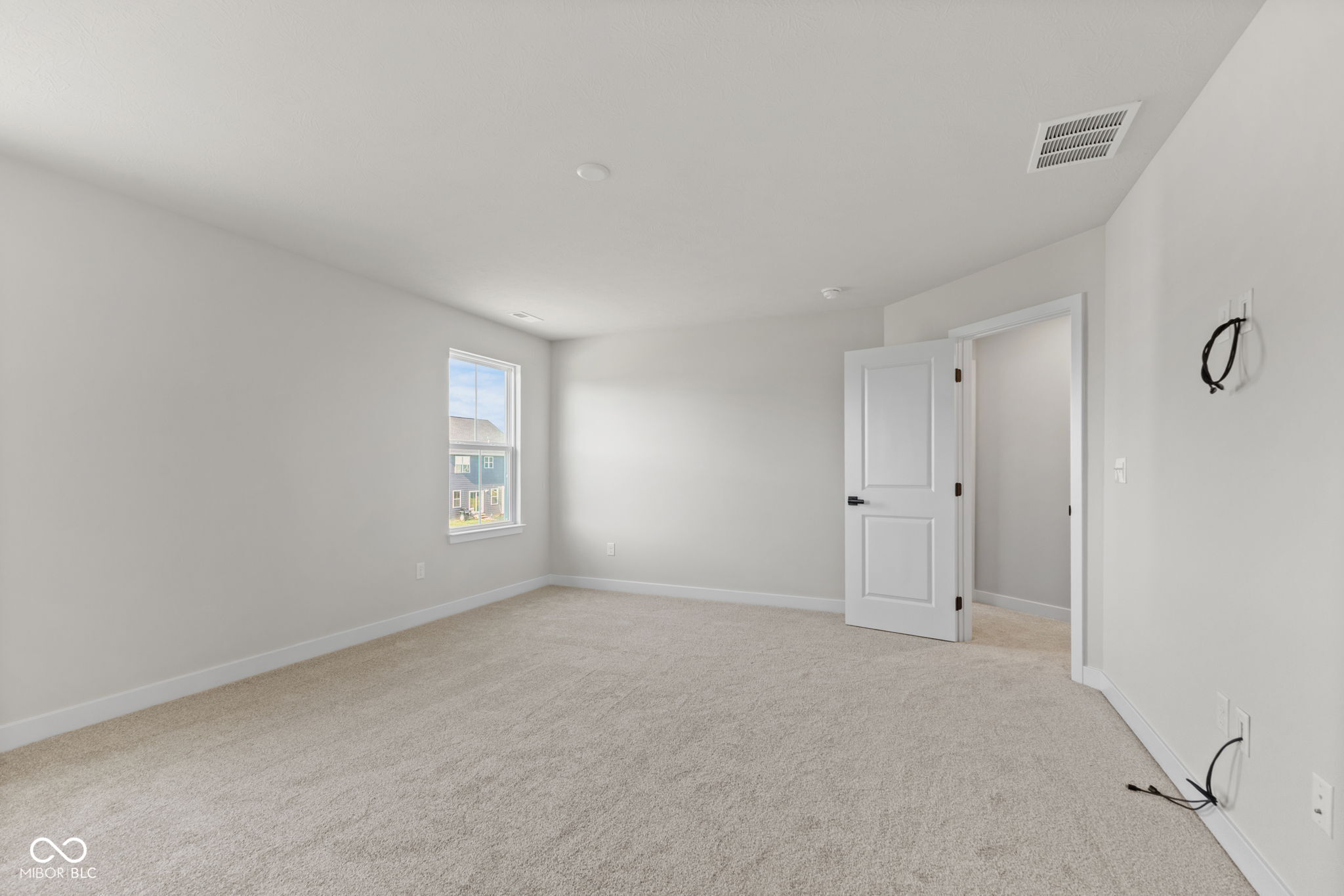 288 McNair Road