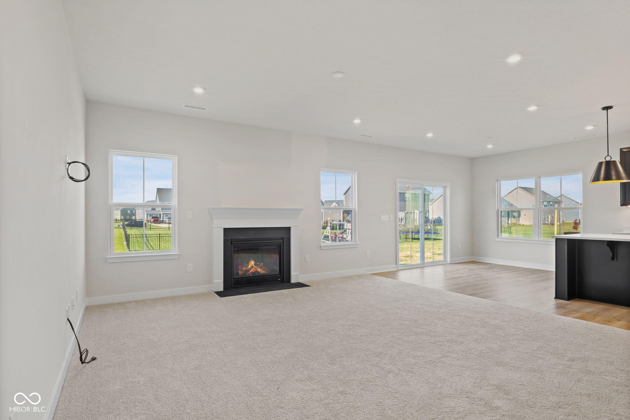 288 McNair Road