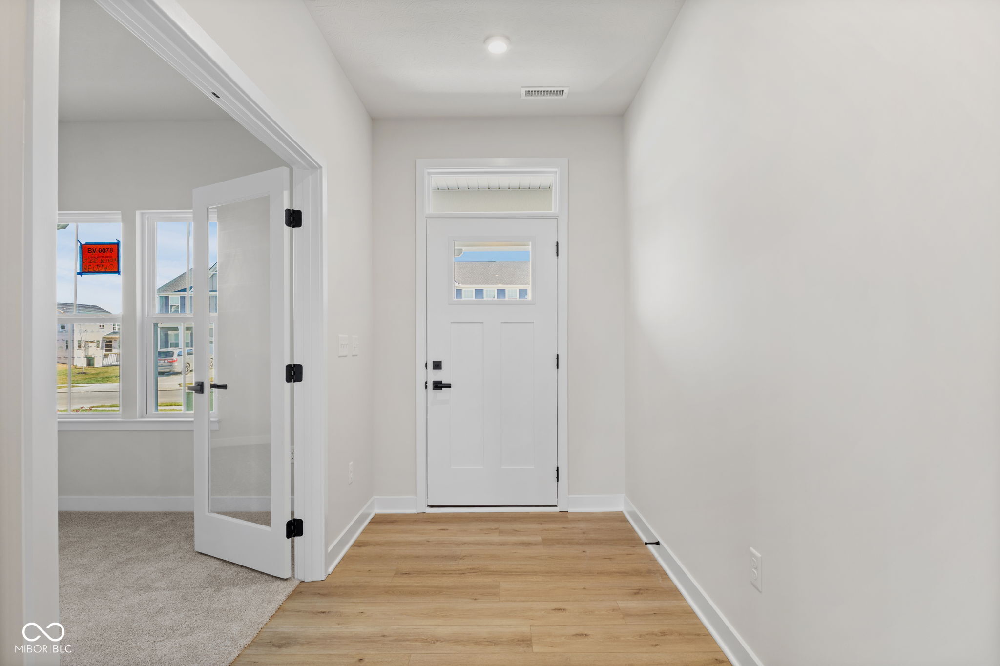 288 McNair Road