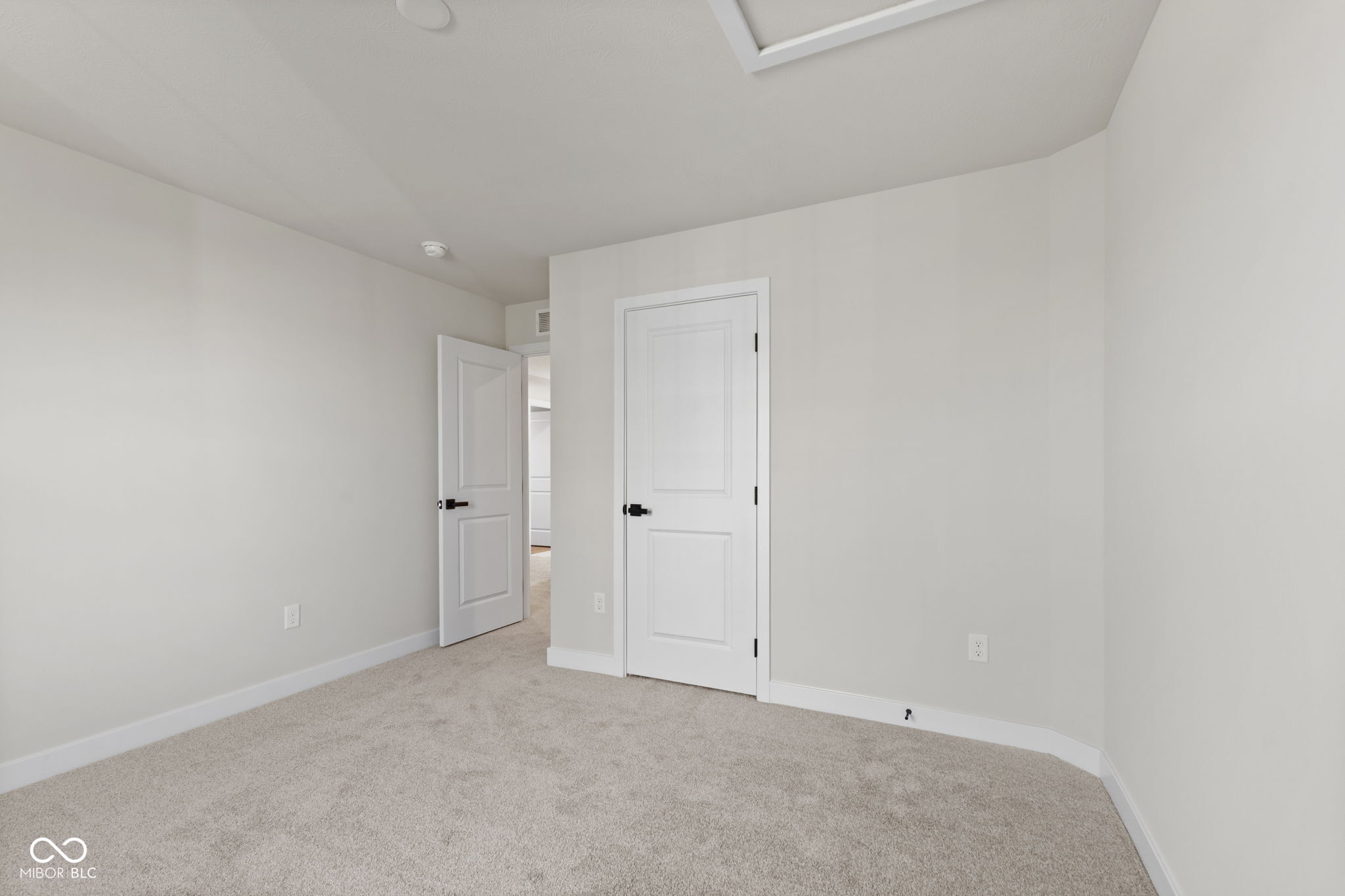 288 McNair Road