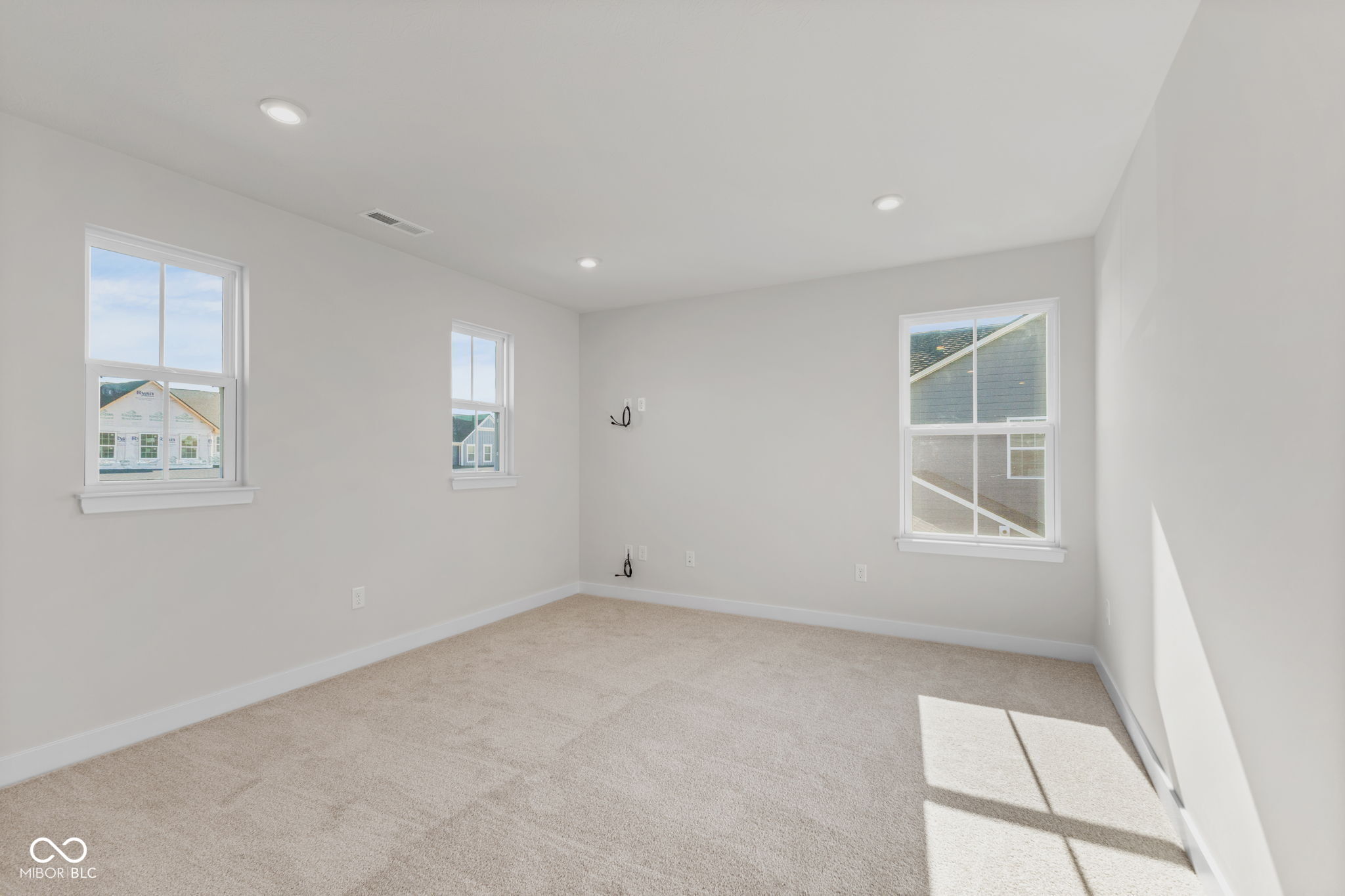 288 McNair Road