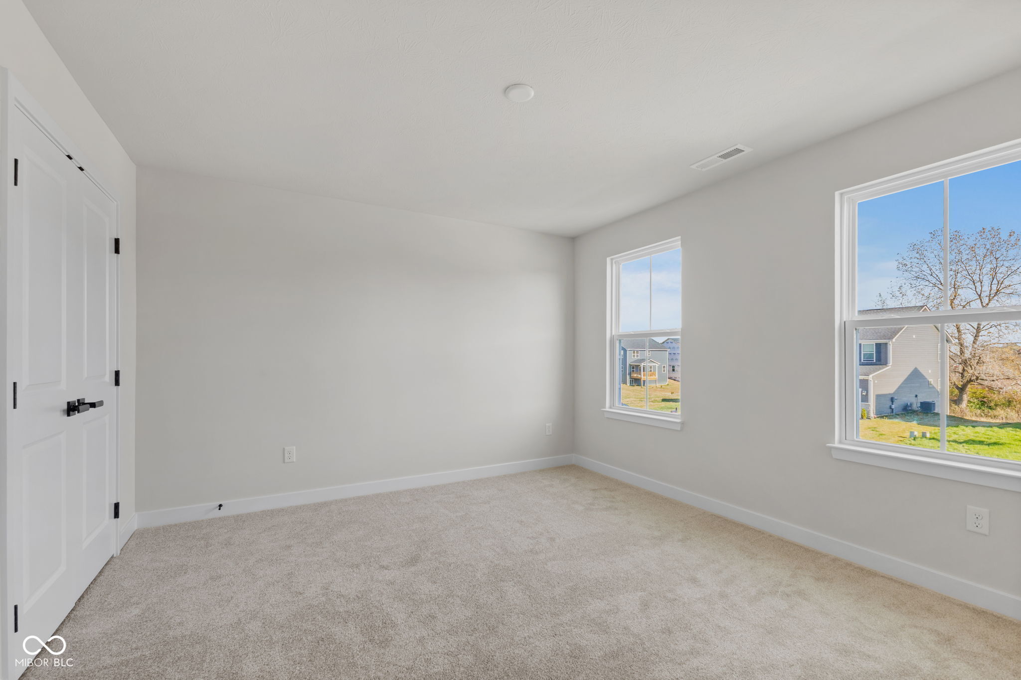 288 McNair Road