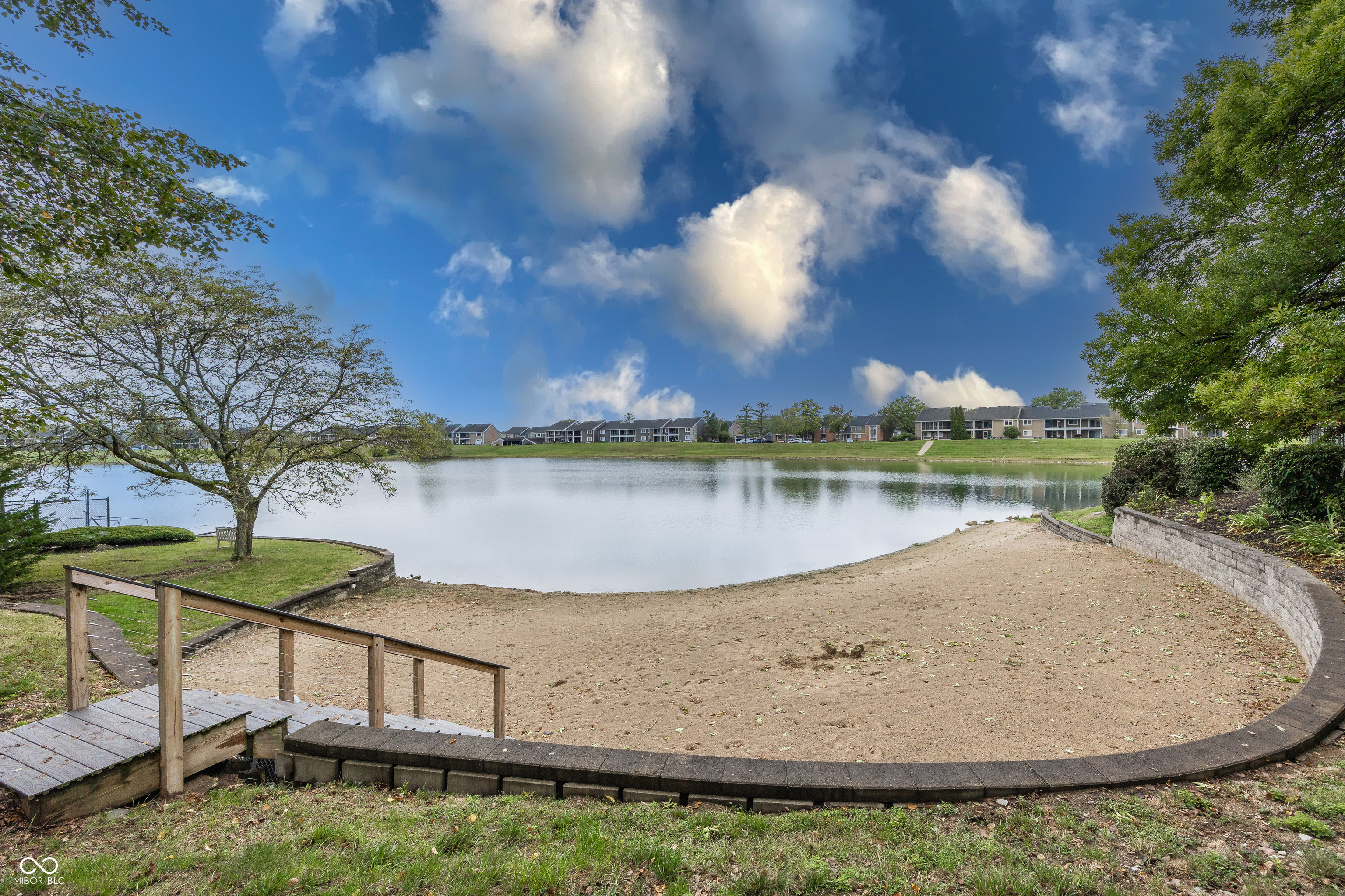 7854 Harbour Isle