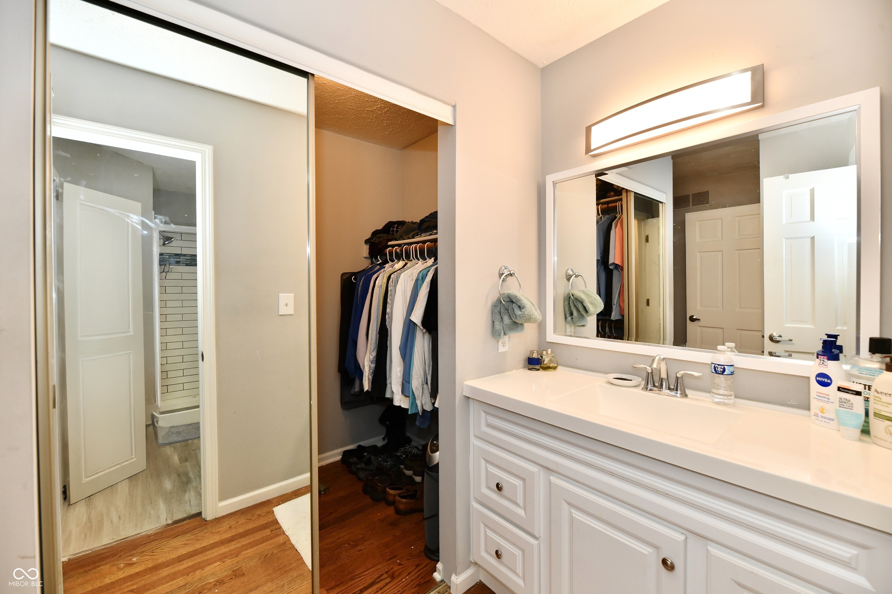 7854 Harbour Isle
