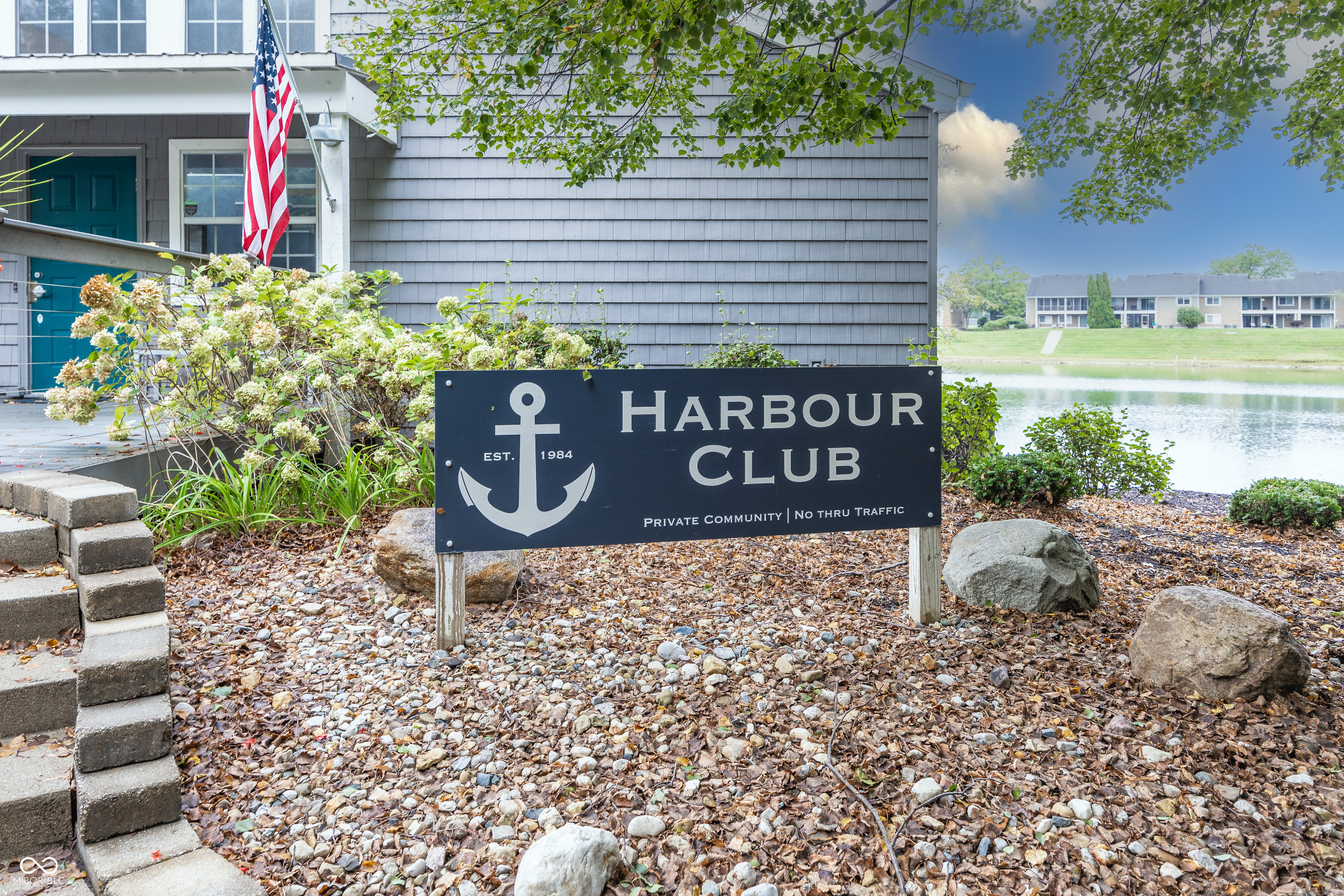 7854 Harbour Isle