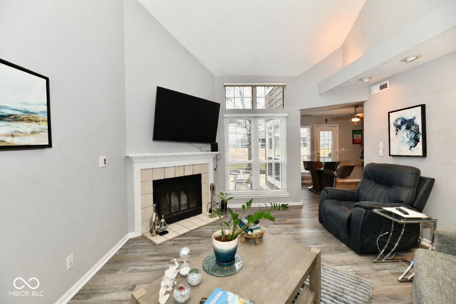 7854 Harbour Isle