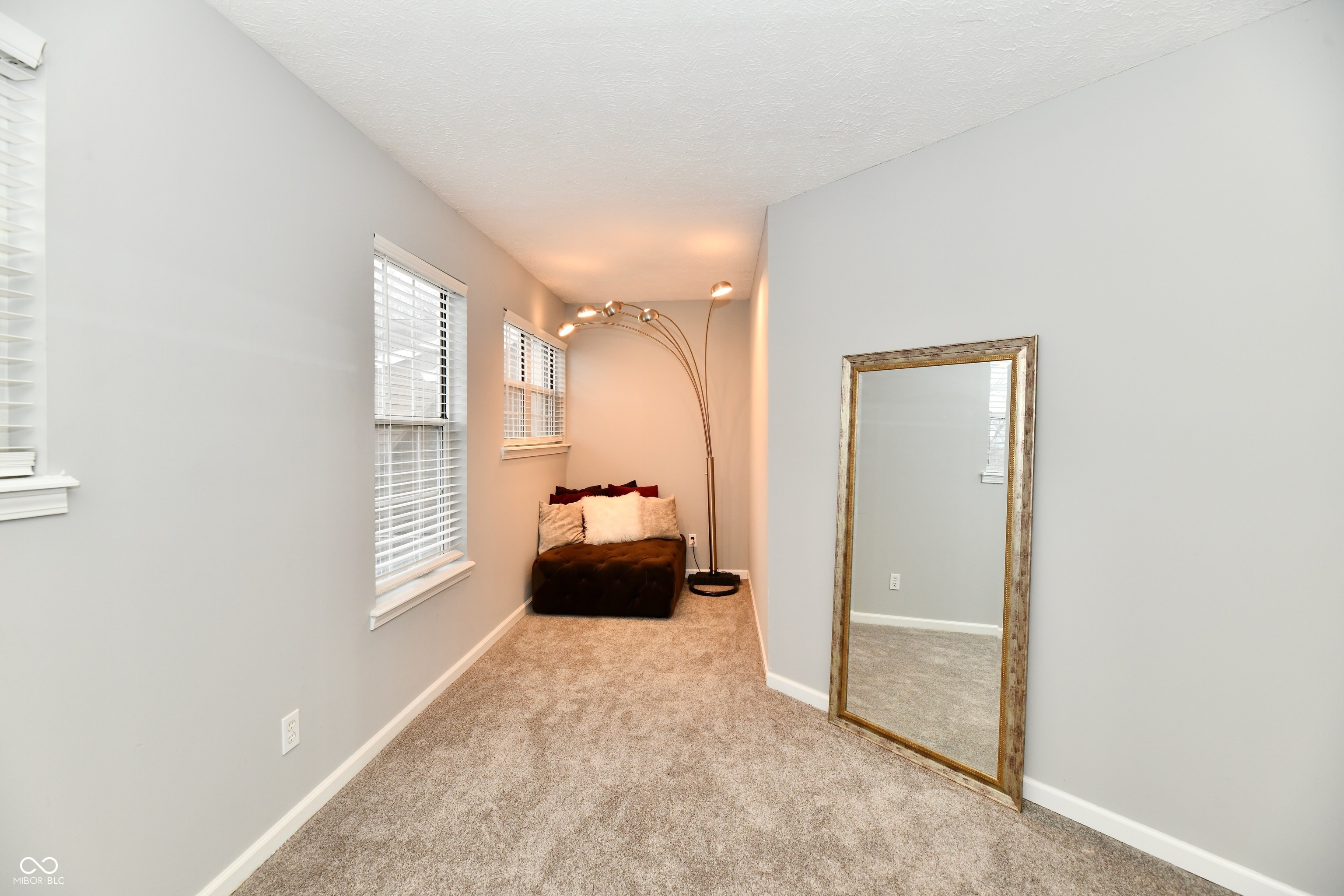 7854 Harbour Isle