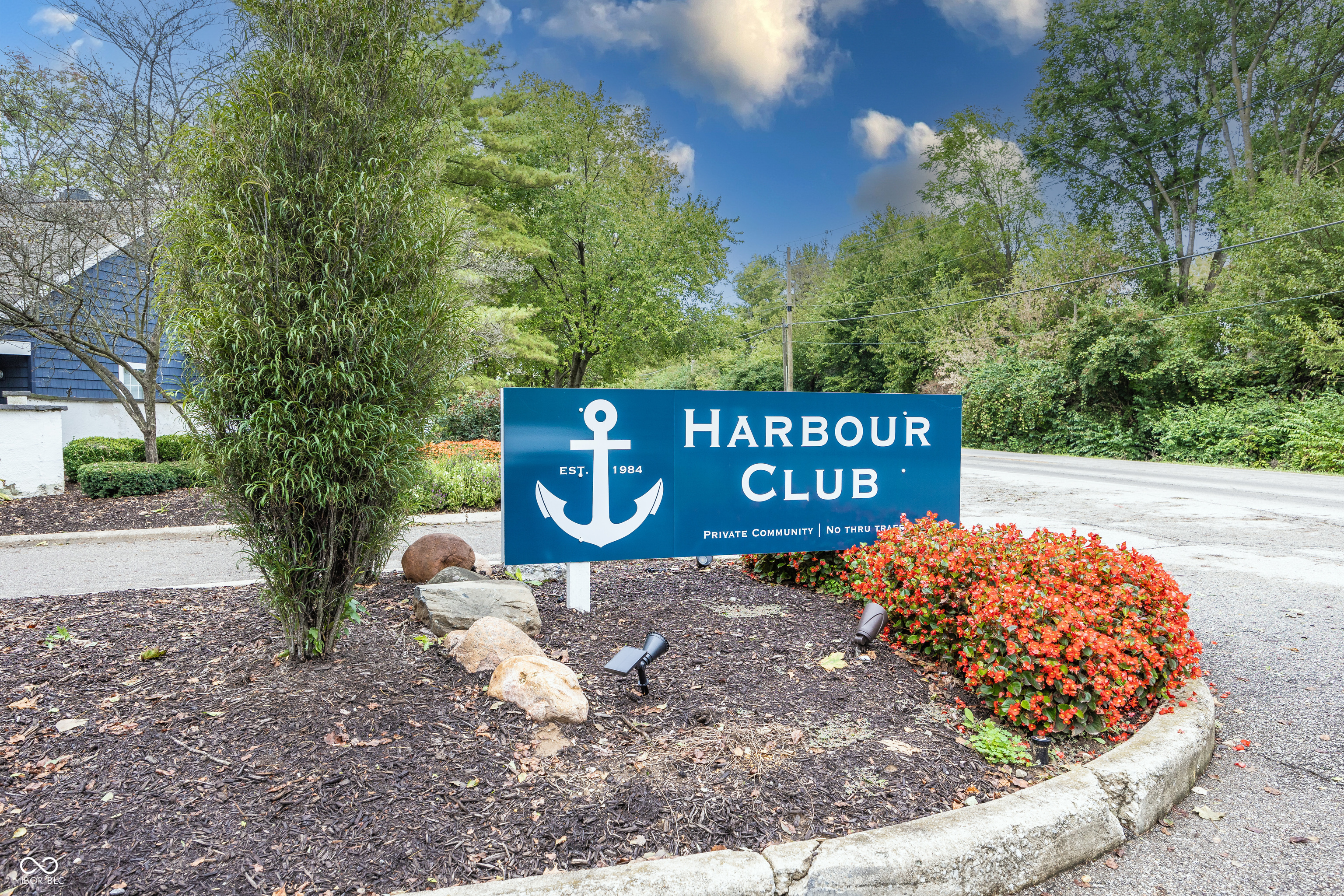 7854 Harbour Isle
