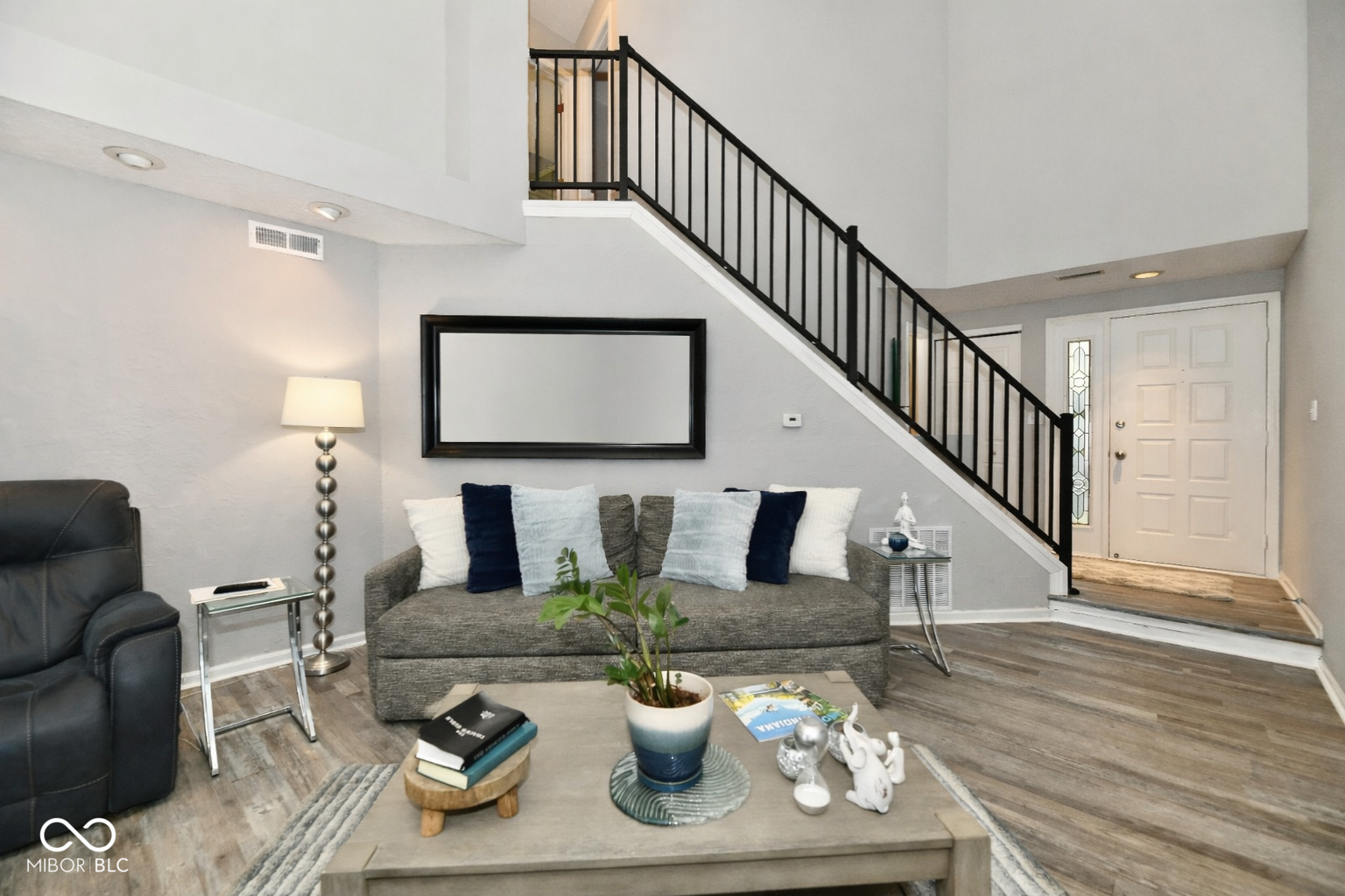 7854 Harbour Isle