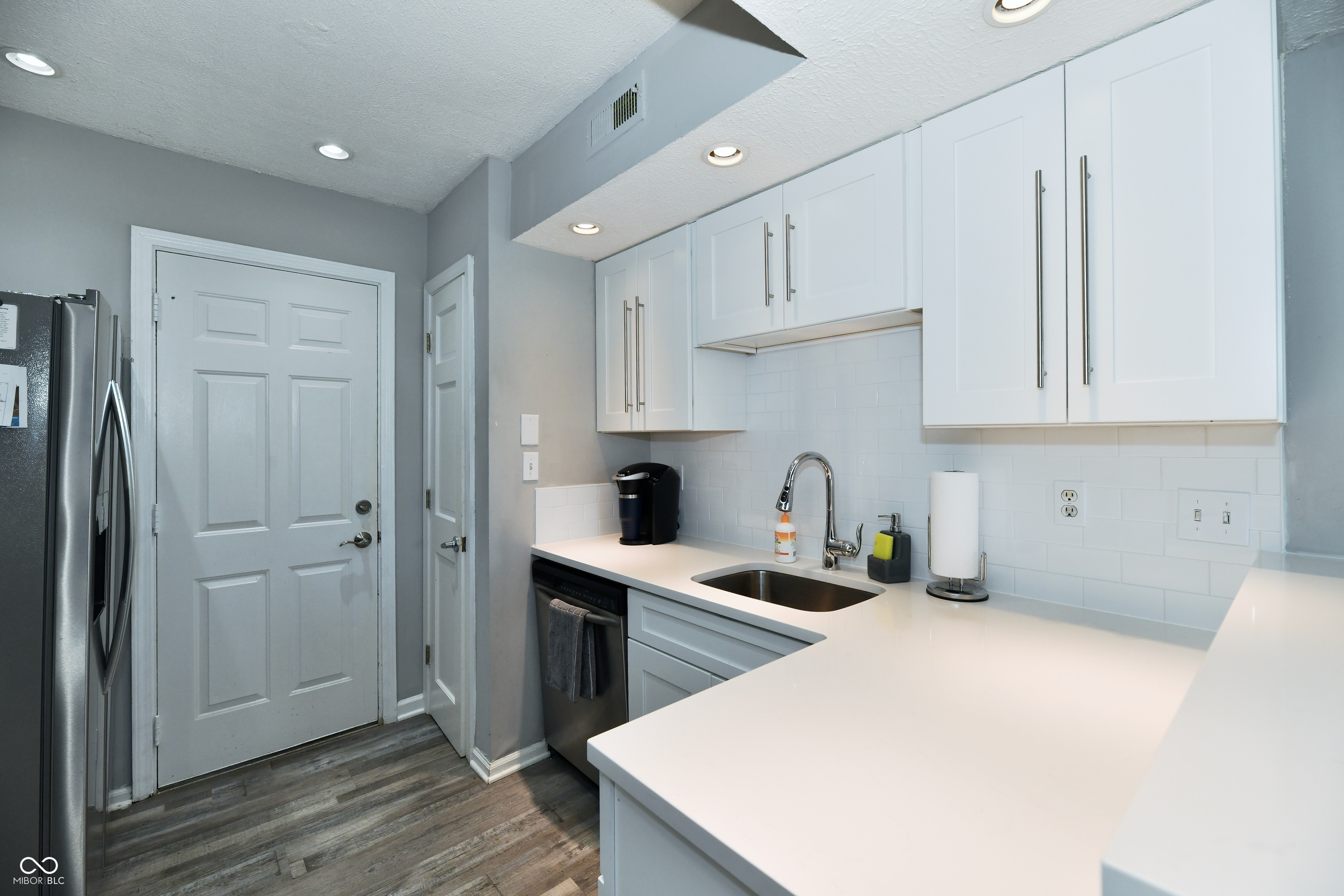 7854 Harbour Isle