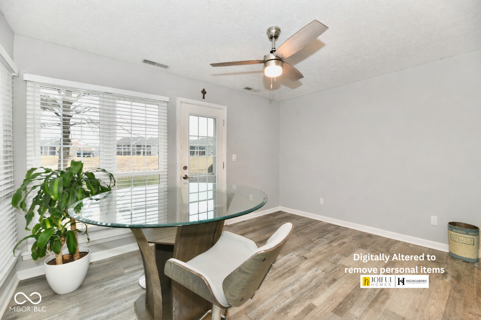 7854 Harbour Isle