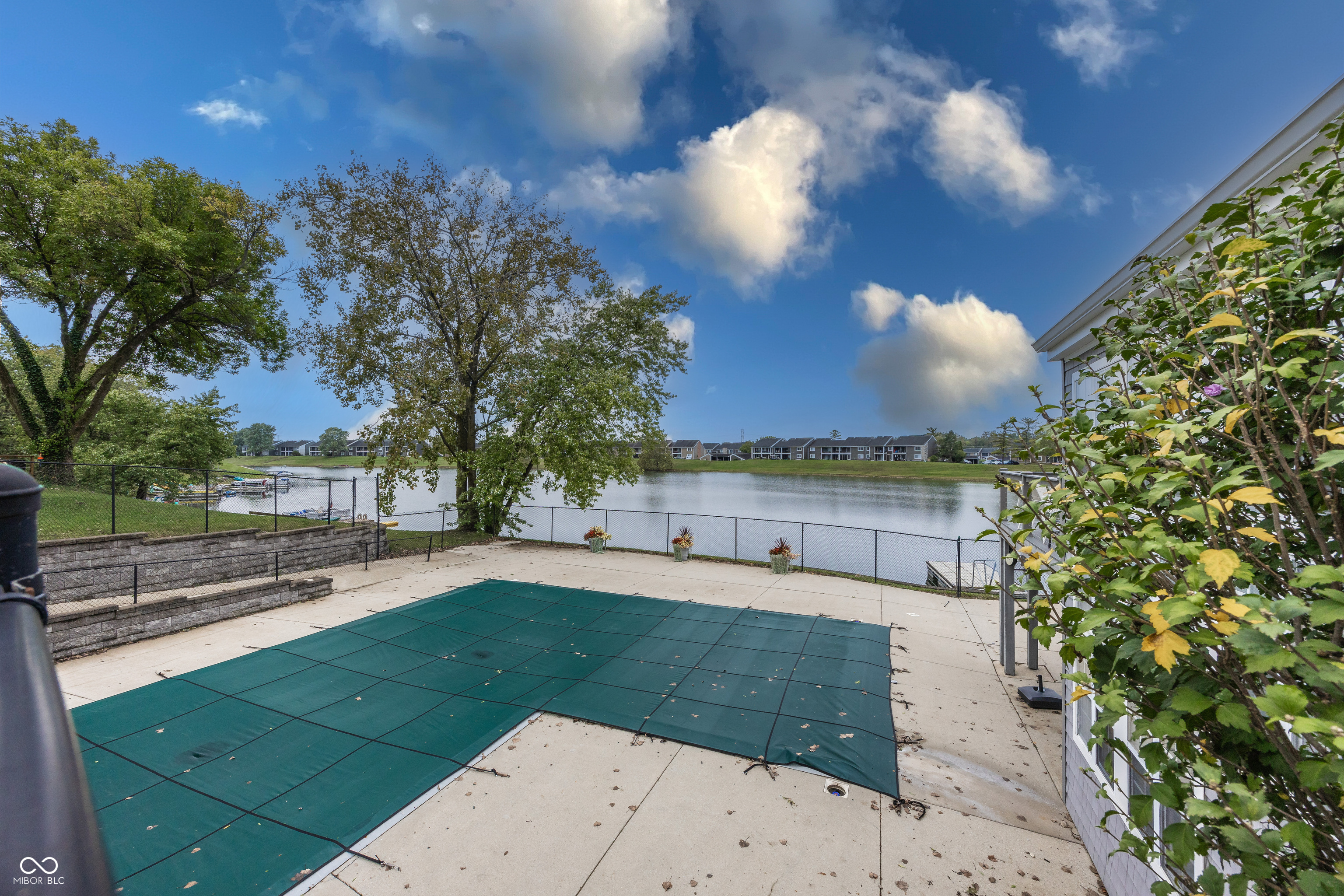 7854 Harbour Isle