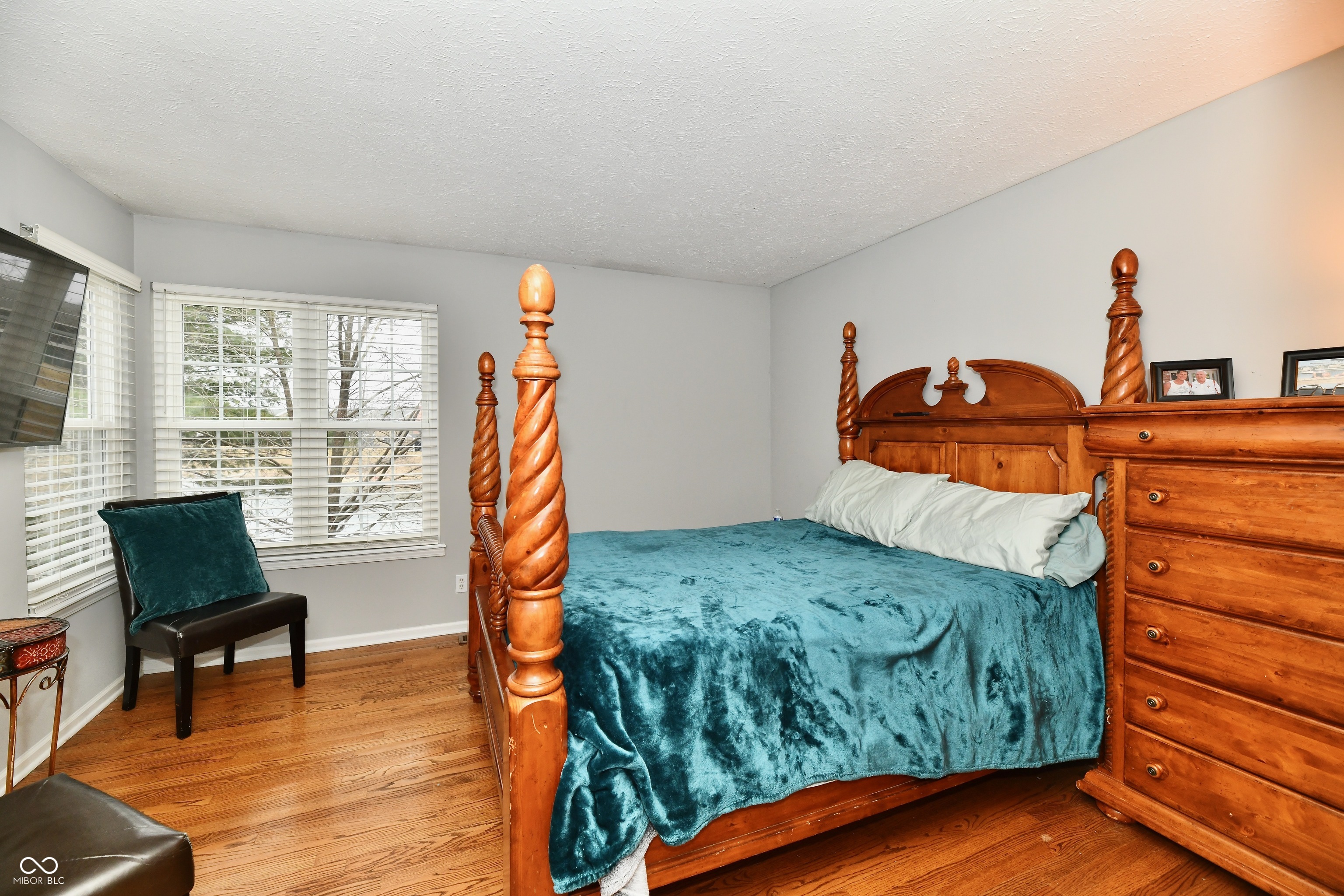 7854 Harbour Isle