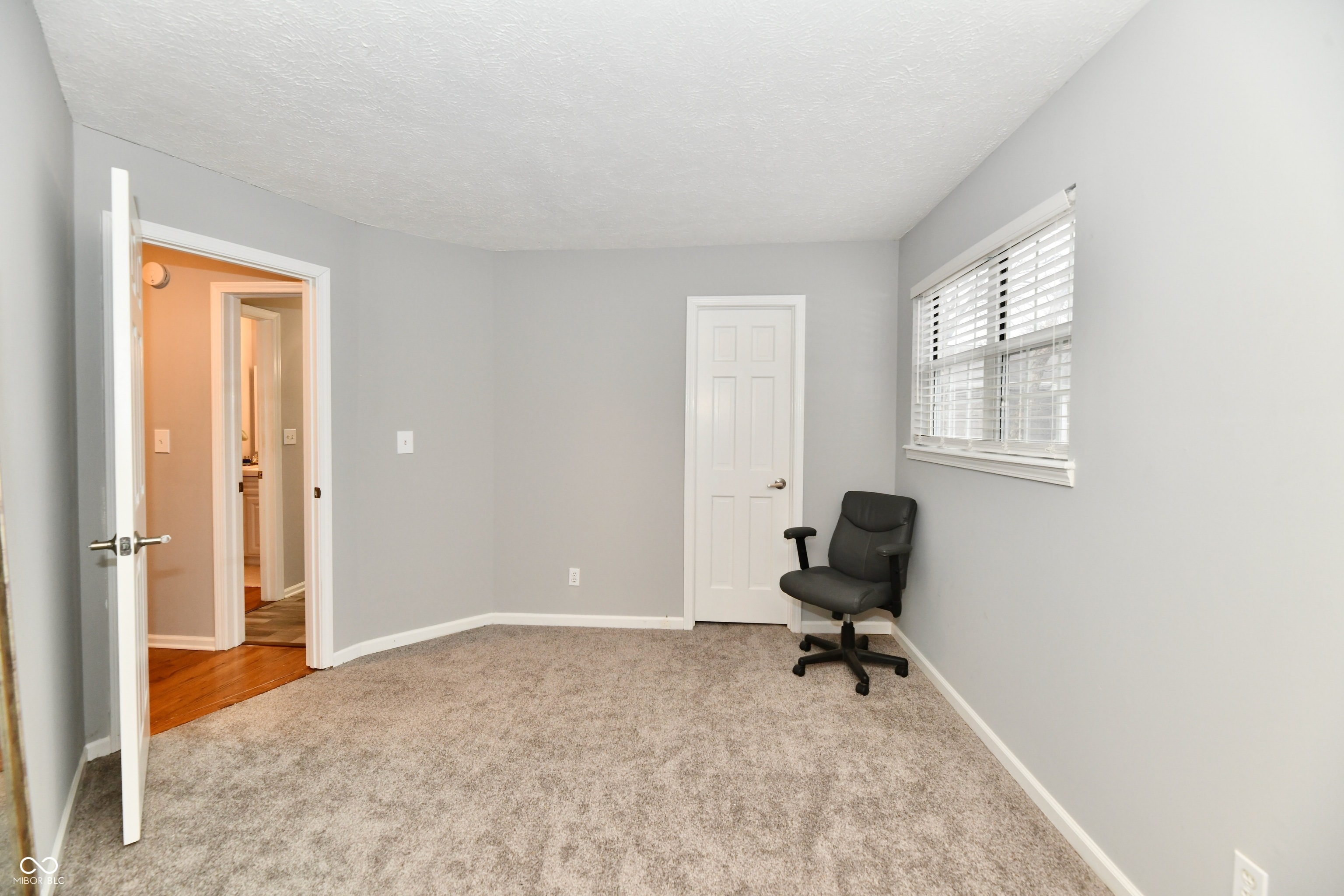 7854 Harbour Isle