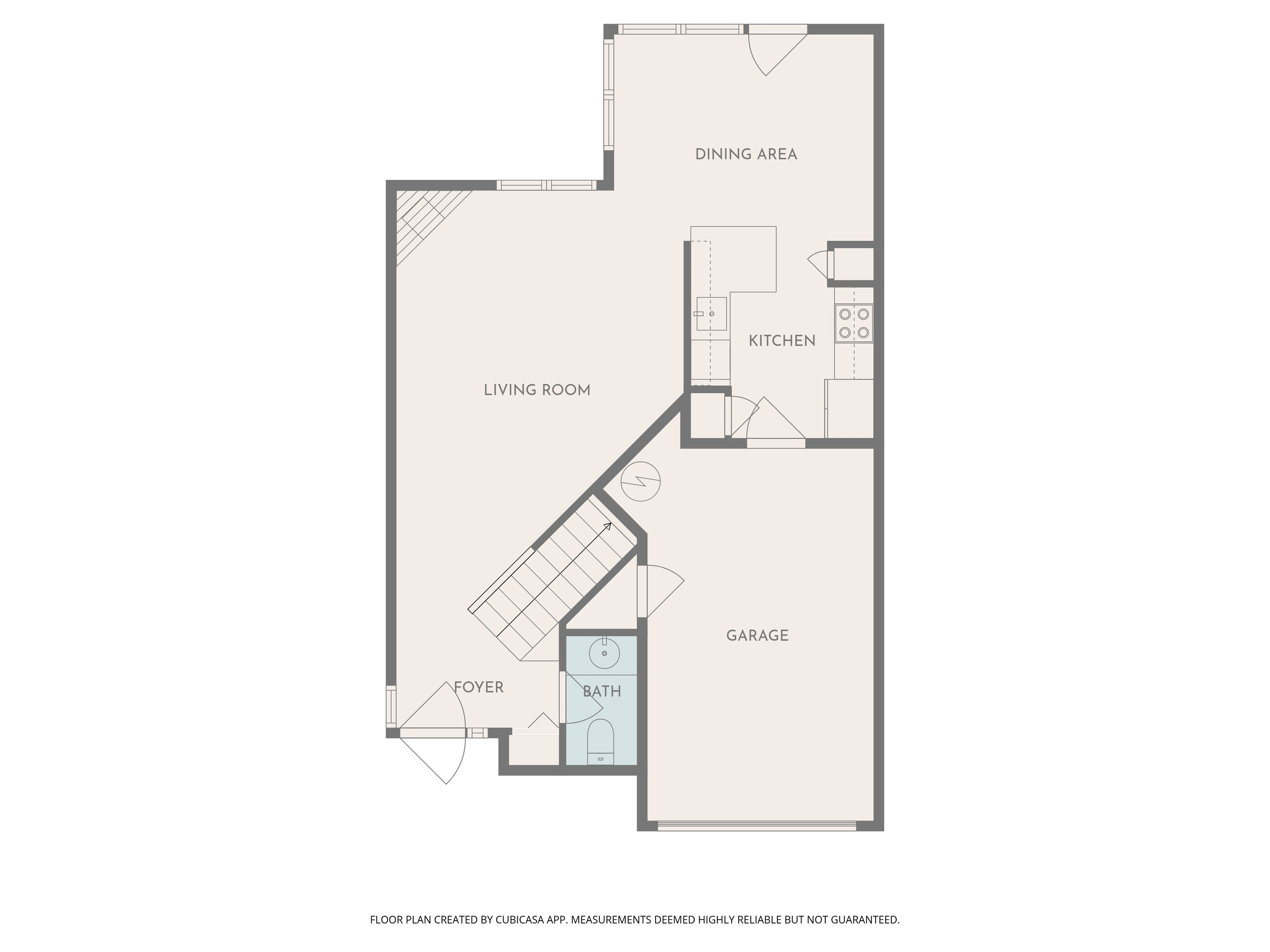 7854 Harbour Isle