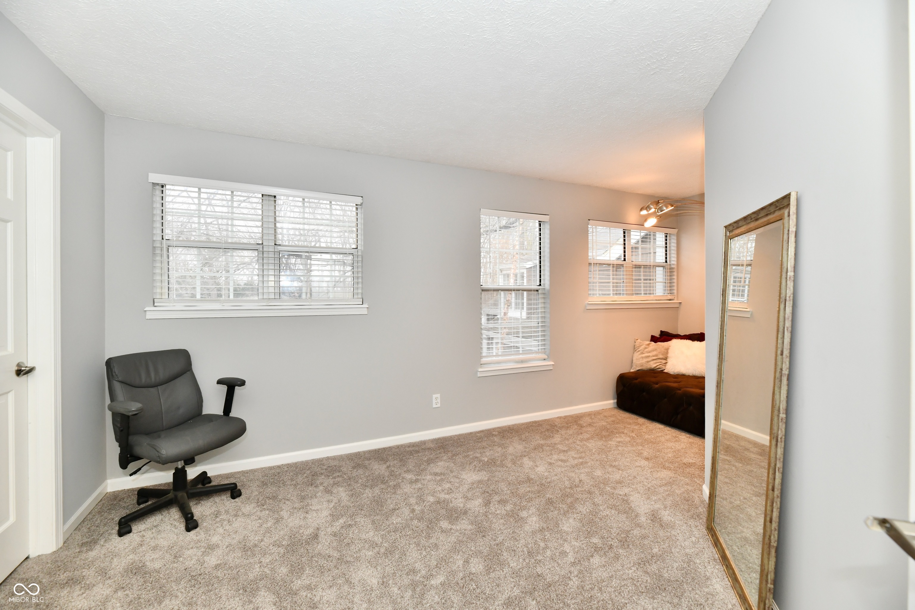 7854 Harbour Isle