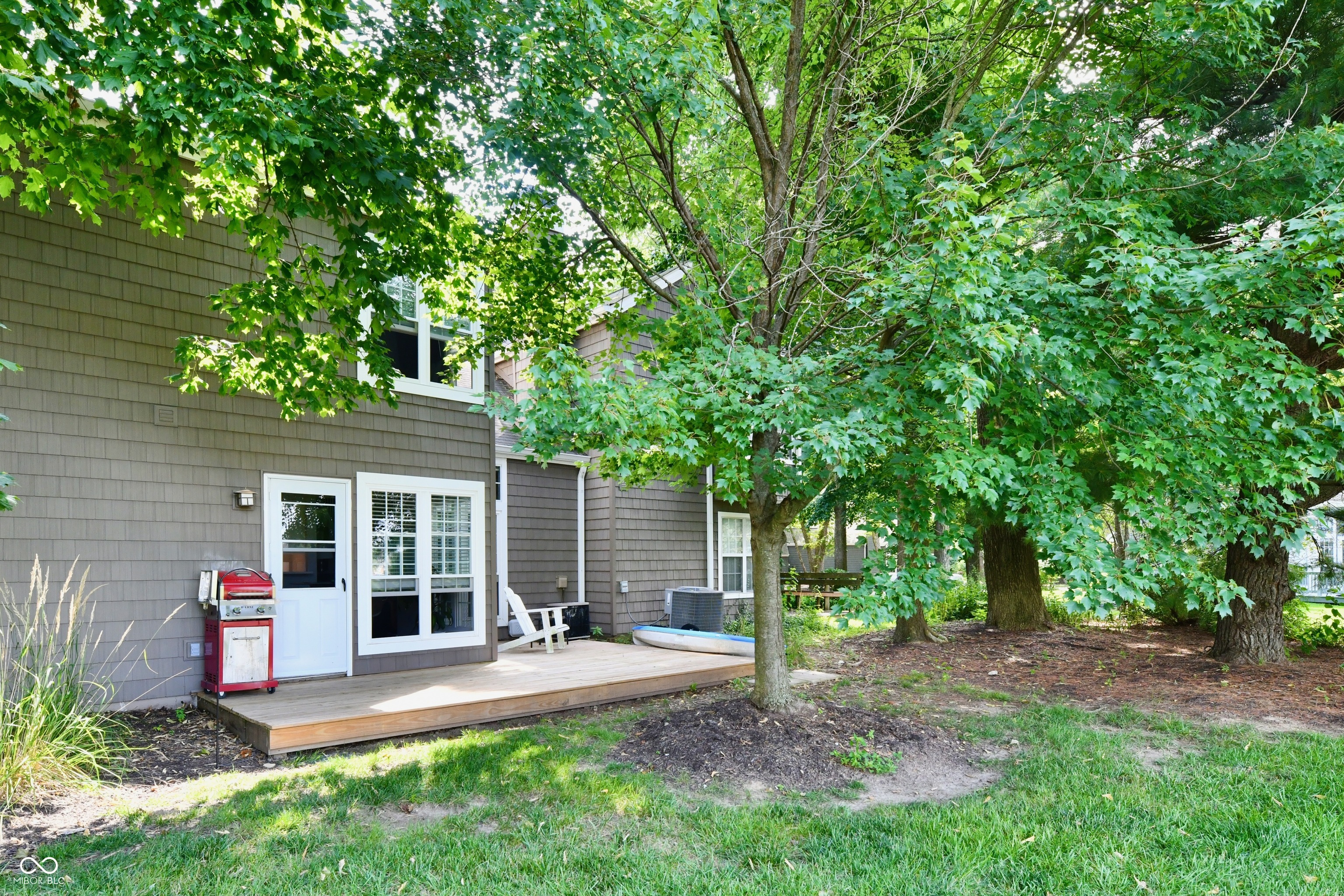 7854 Harbour Isle