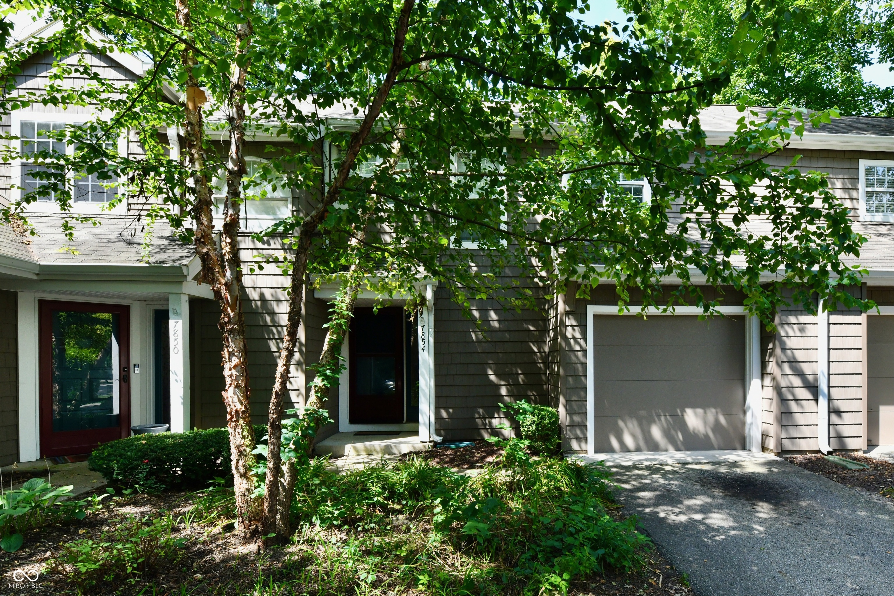 7854 Harbour Isle
