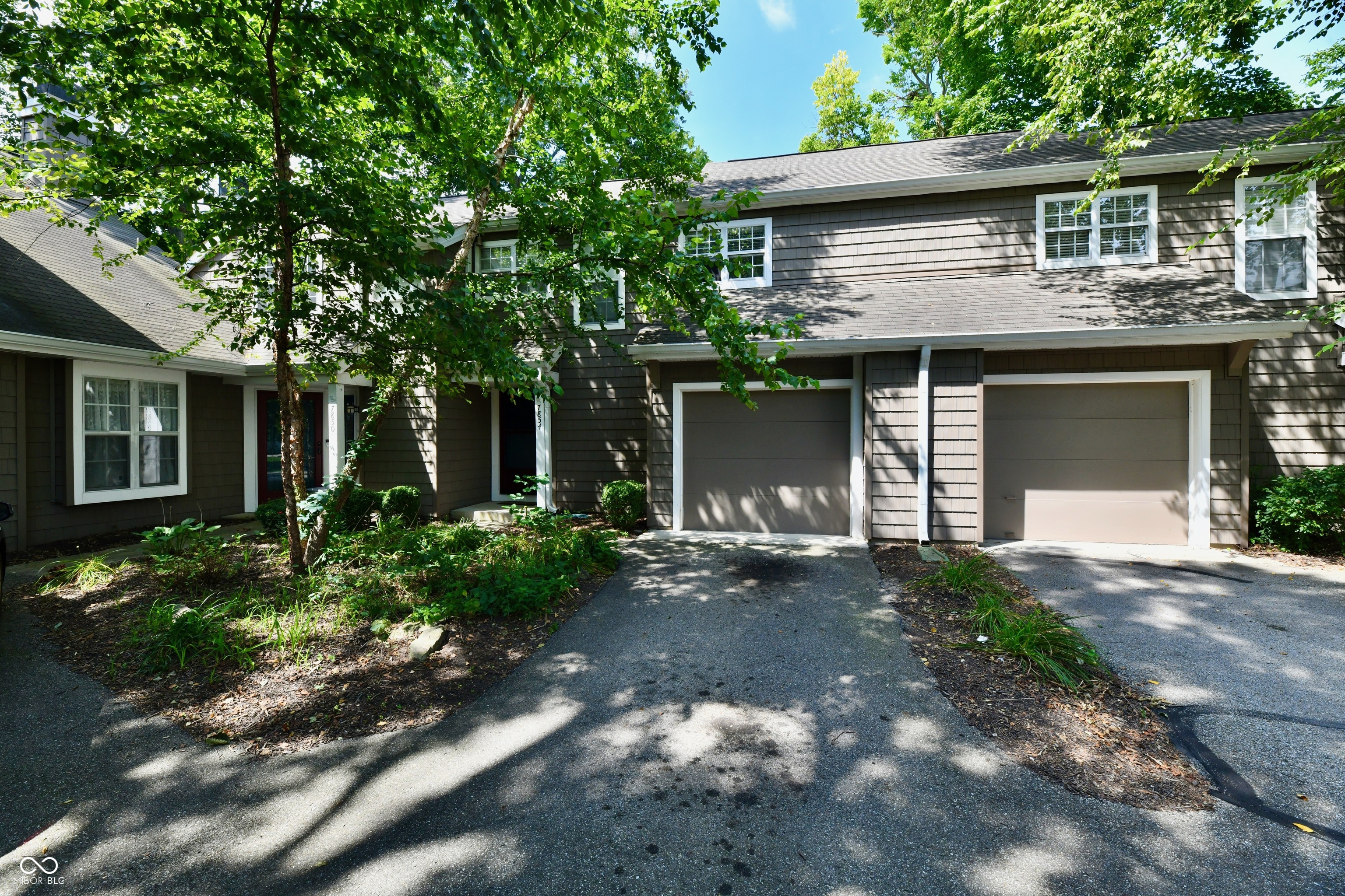7854 Harbour Isle