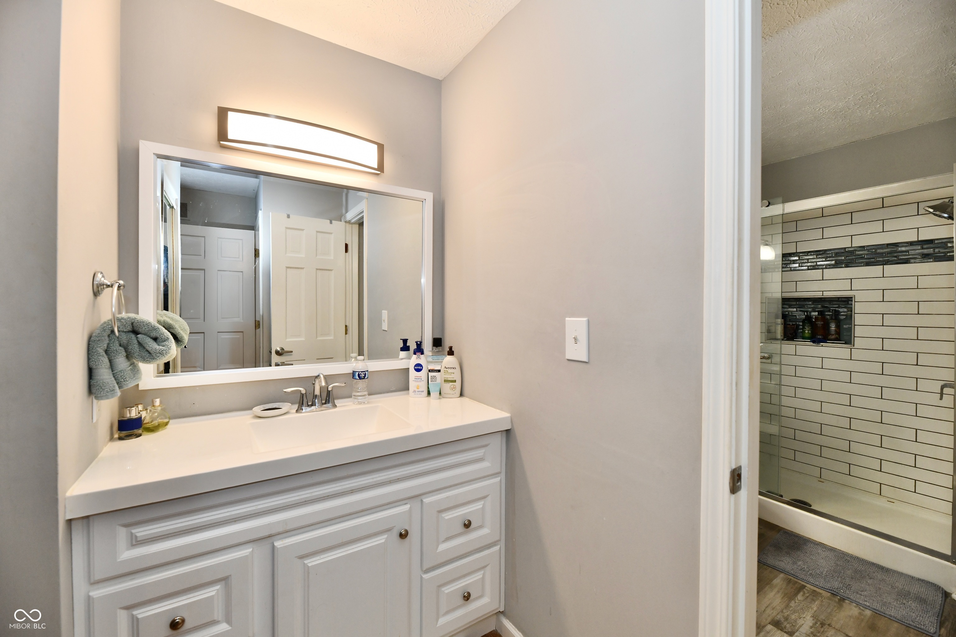 7854 Harbour Isle