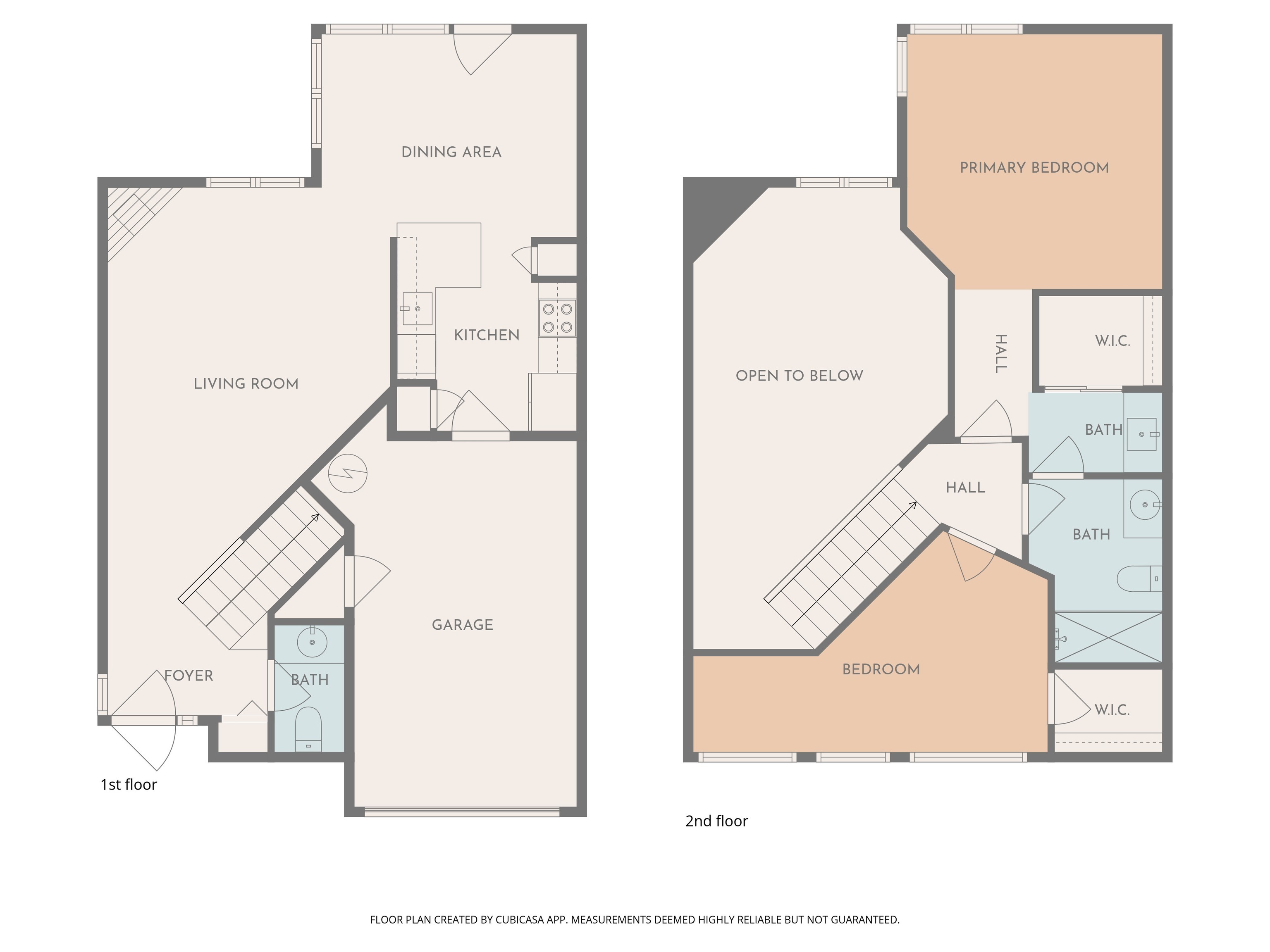 7854 Harbour Isle