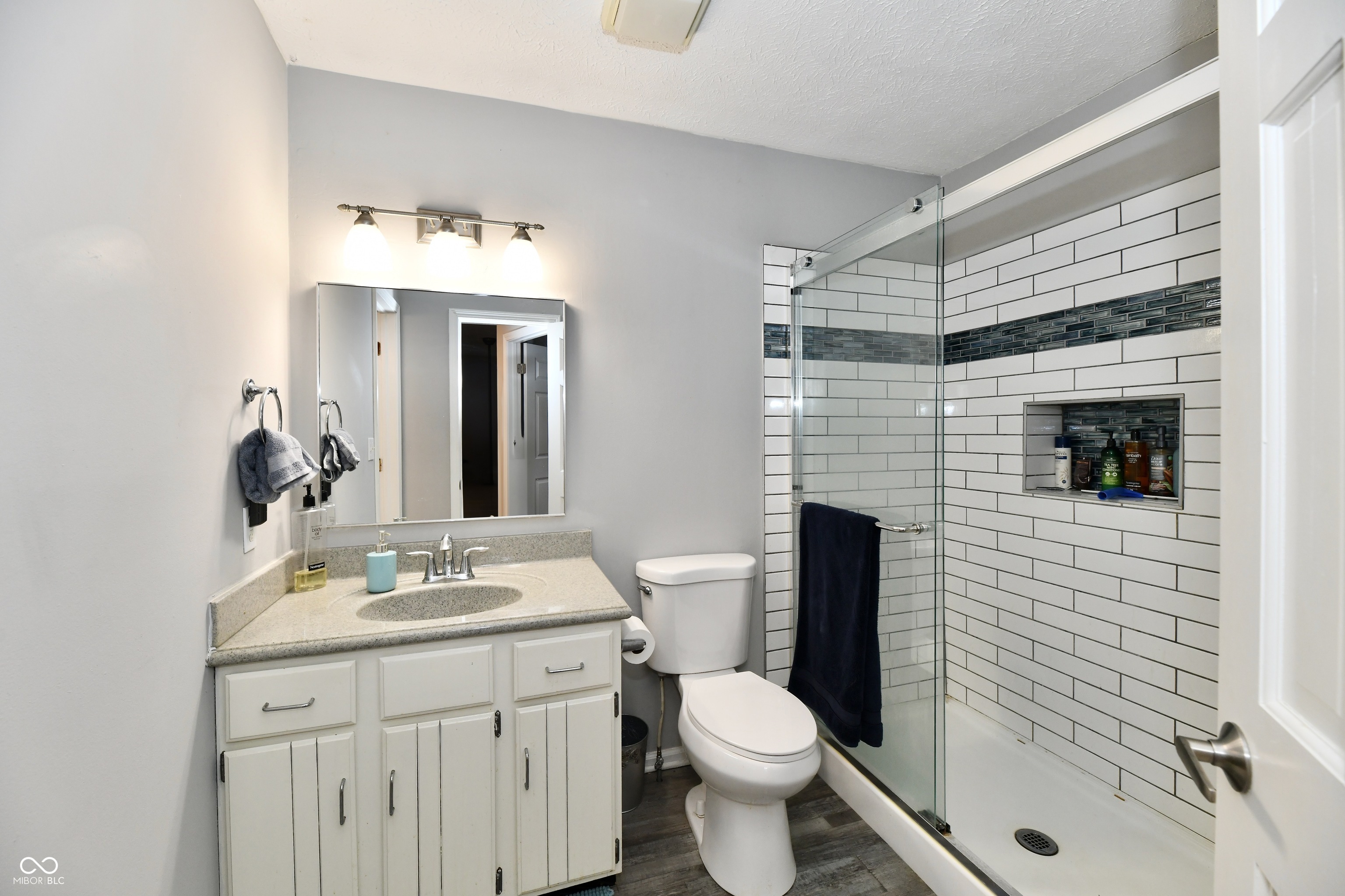 7854 Harbour Isle