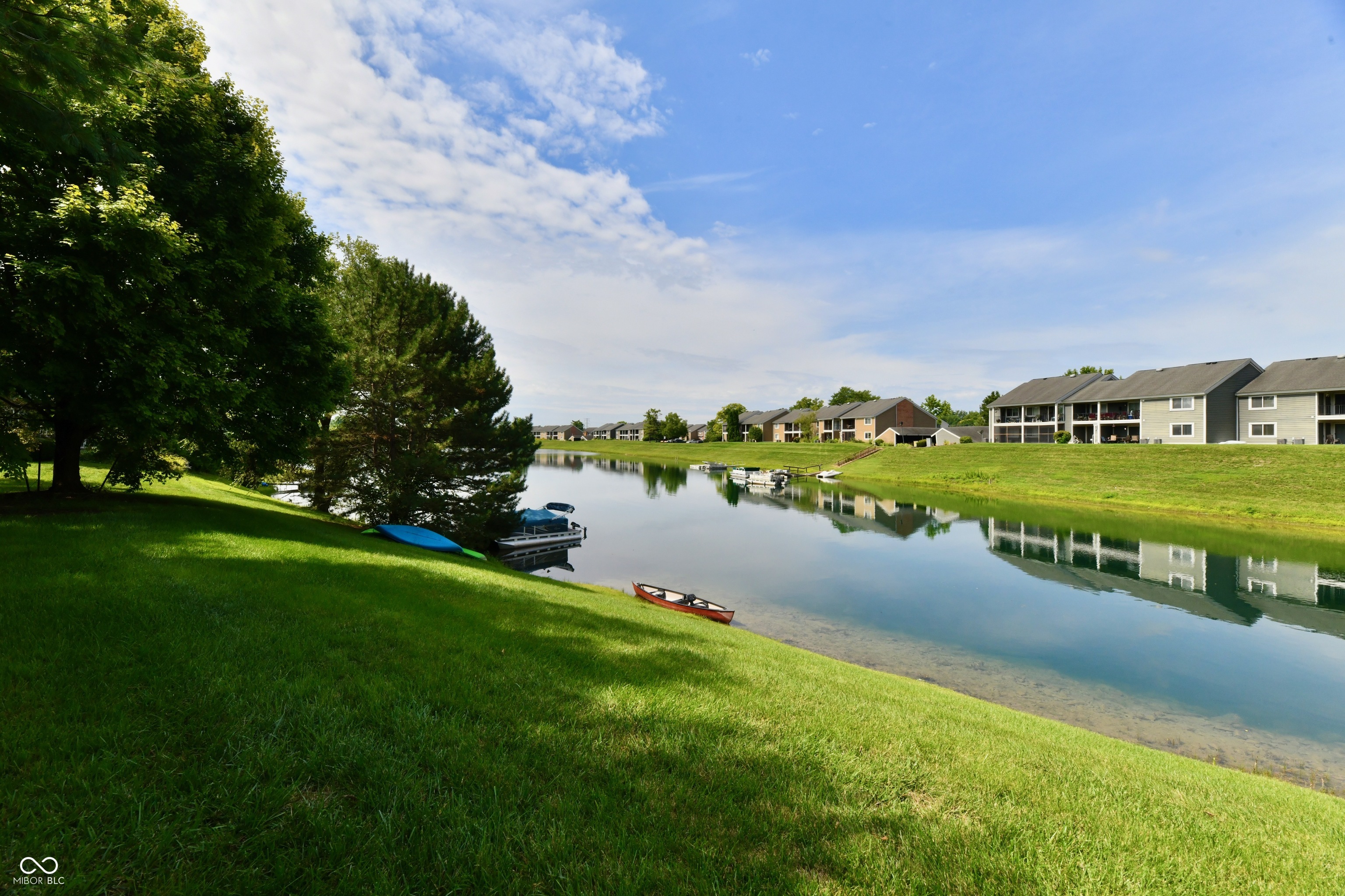 7854 Harbour Isle