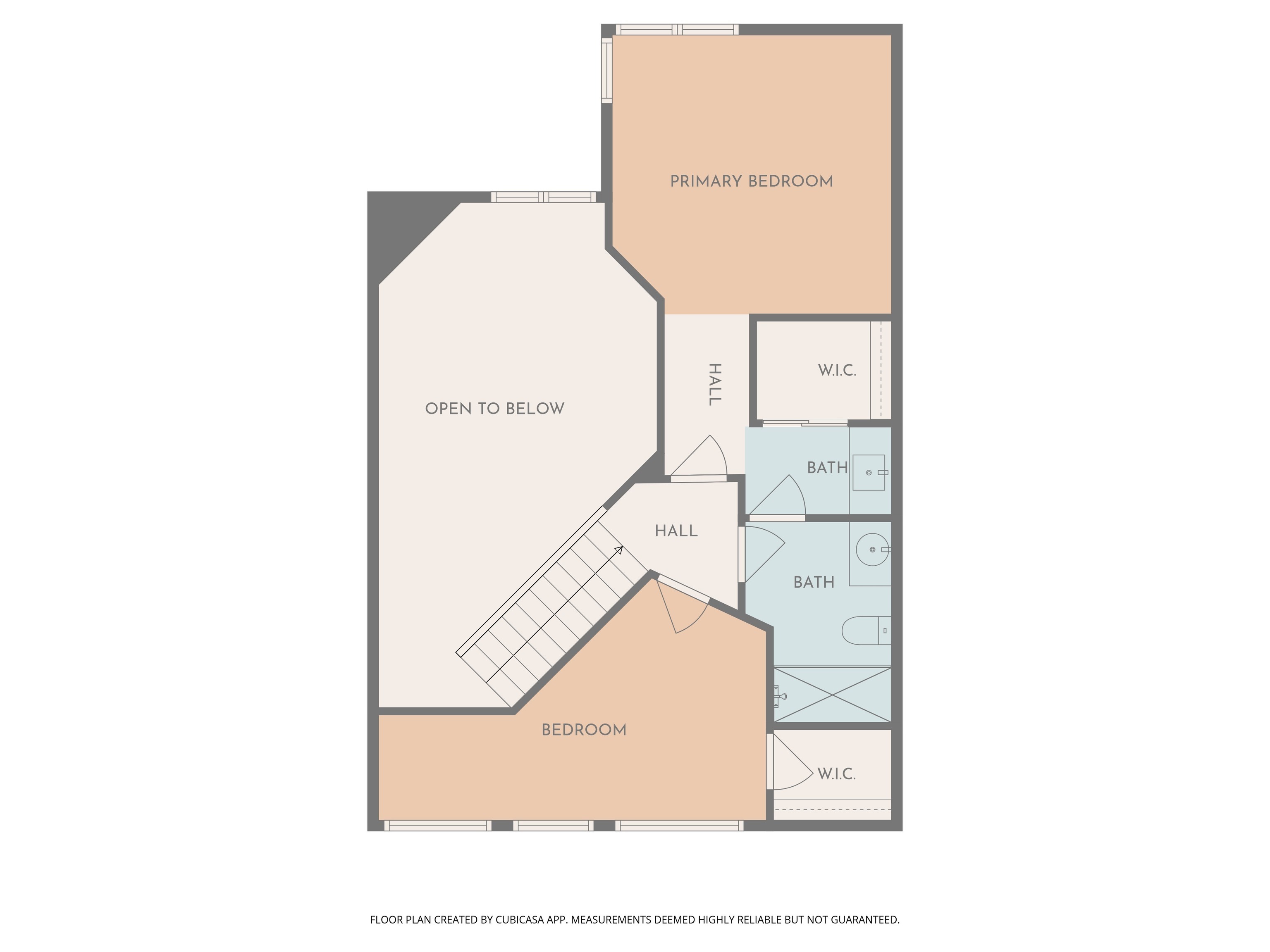 7854 Harbour Isle