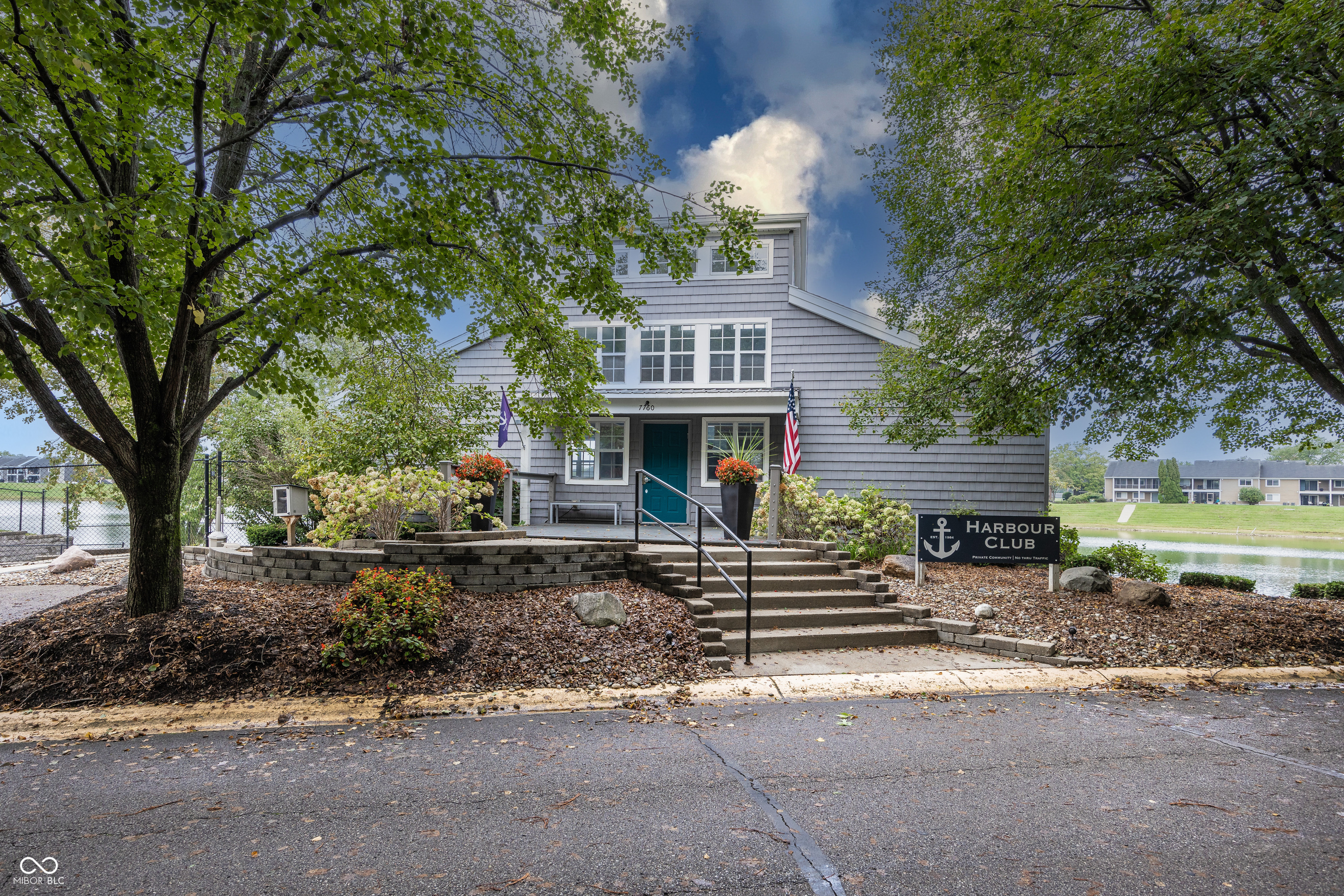 7854 Harbour Isle