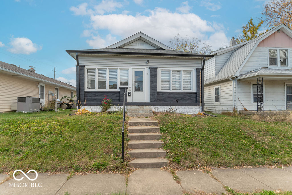 154 S 4th Avenue