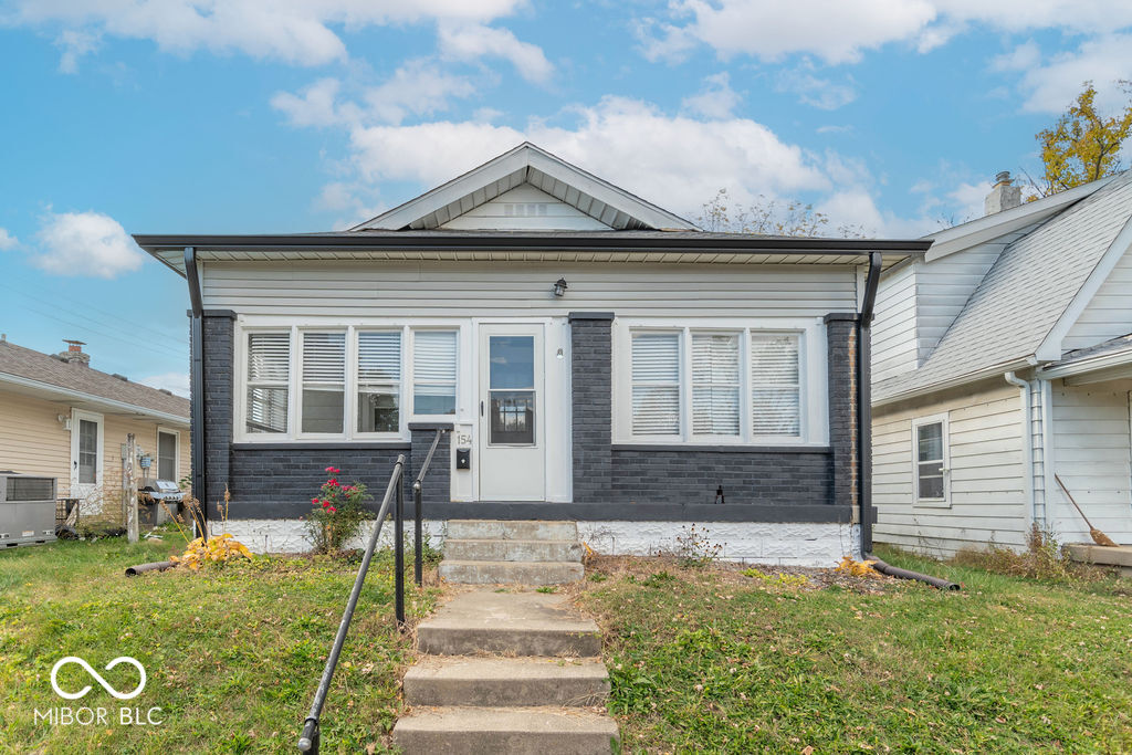 154 S 4th Avenue