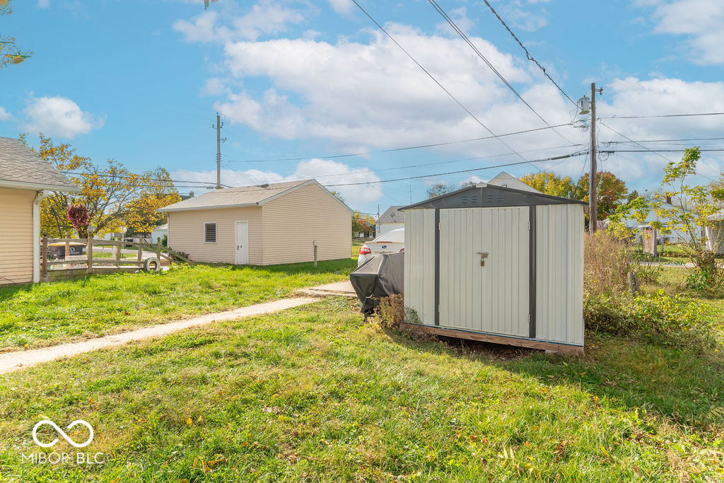 154 S 4th Avenue